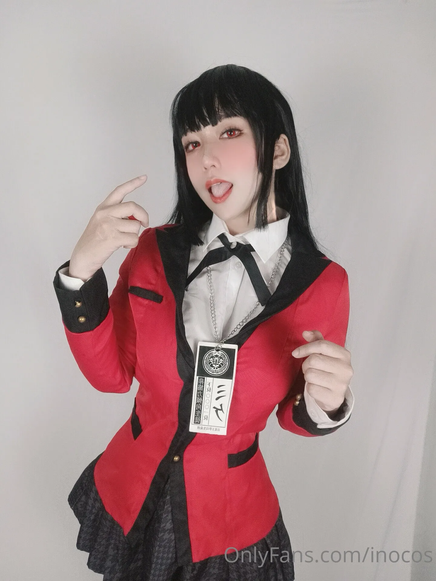 noPackYumeko0610高清无水印