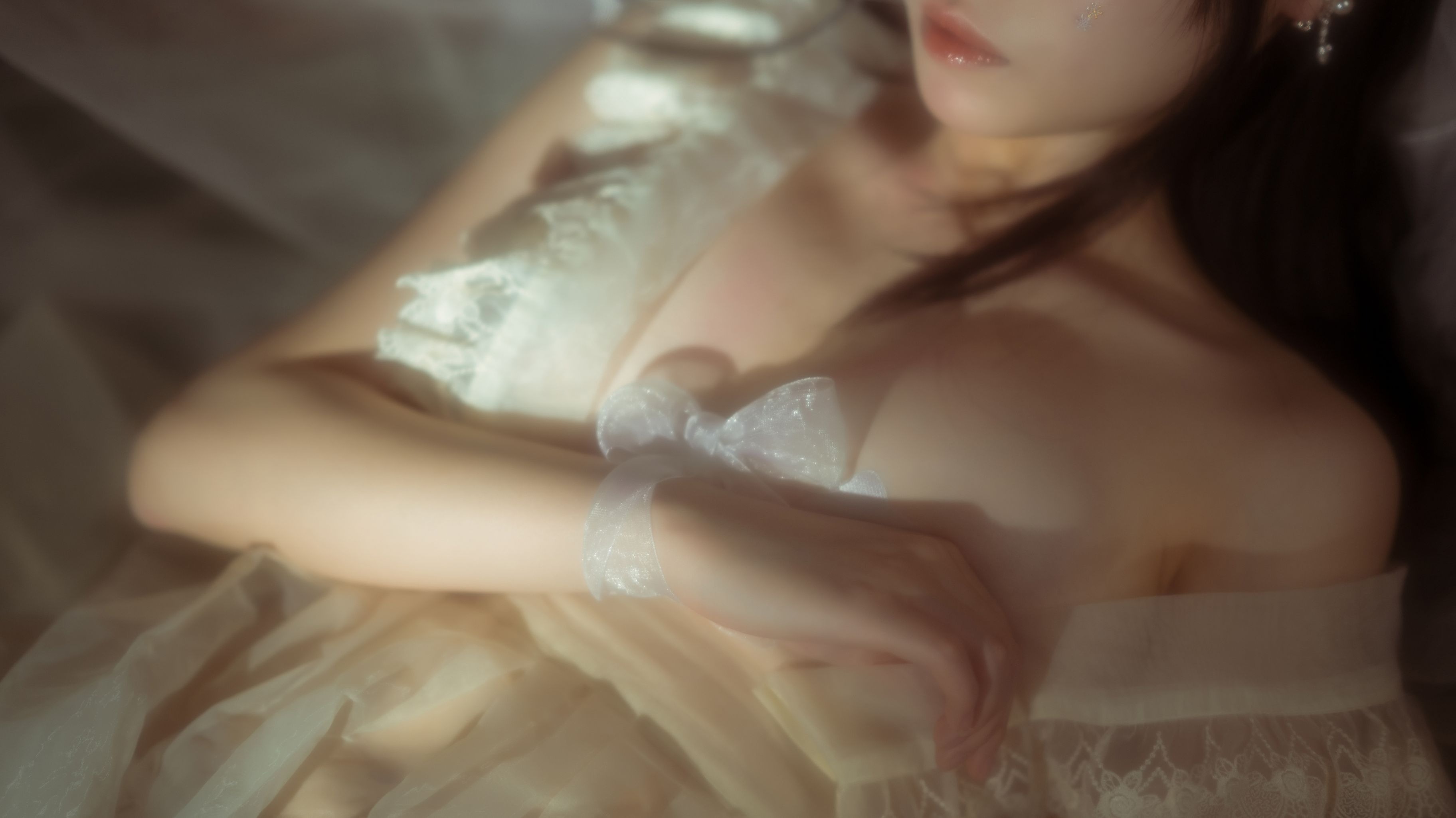七月喵子NO02小仙女33P224MB精品合集
