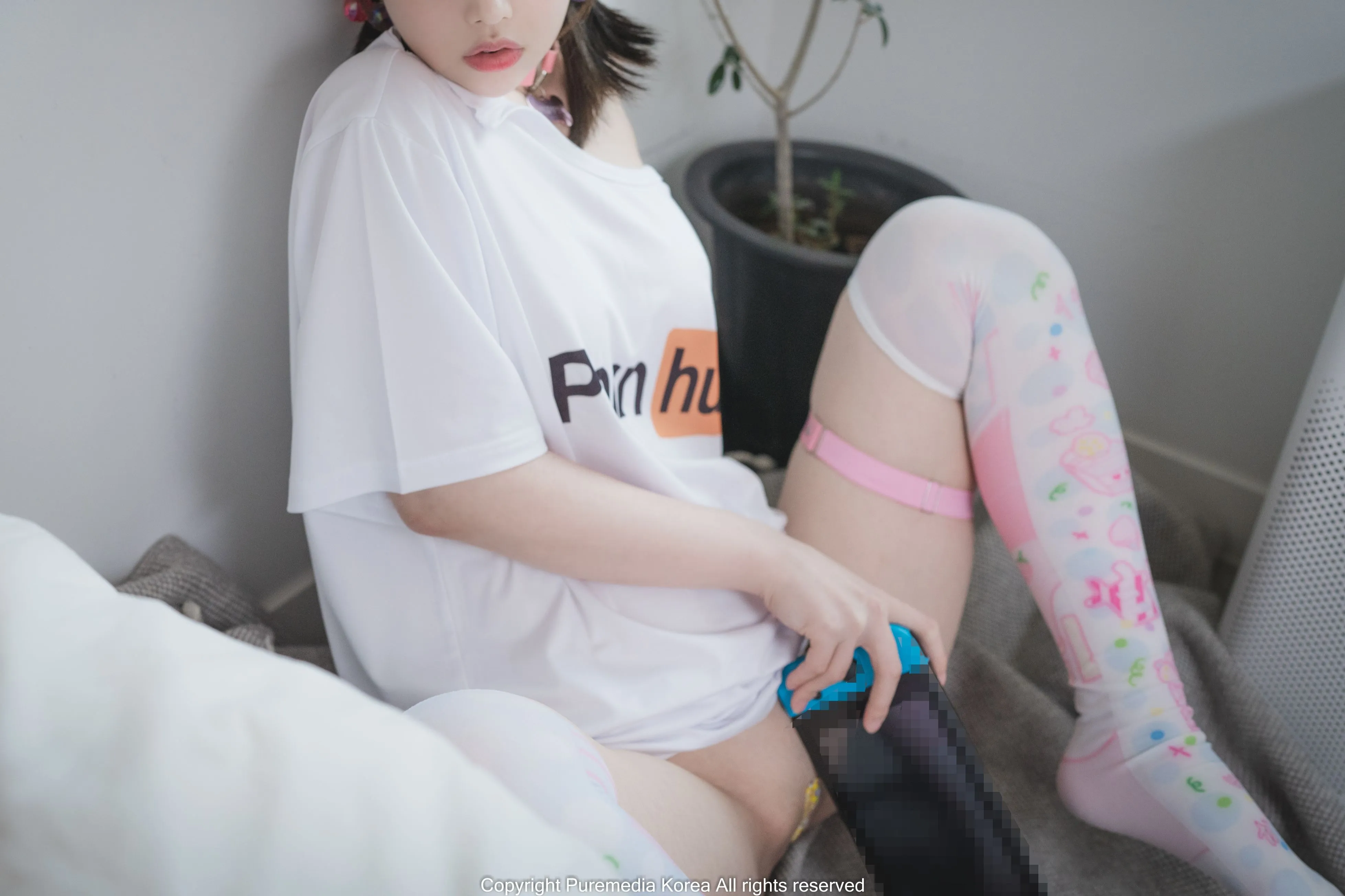 PureMediaVol165Uhye???0808每日必看