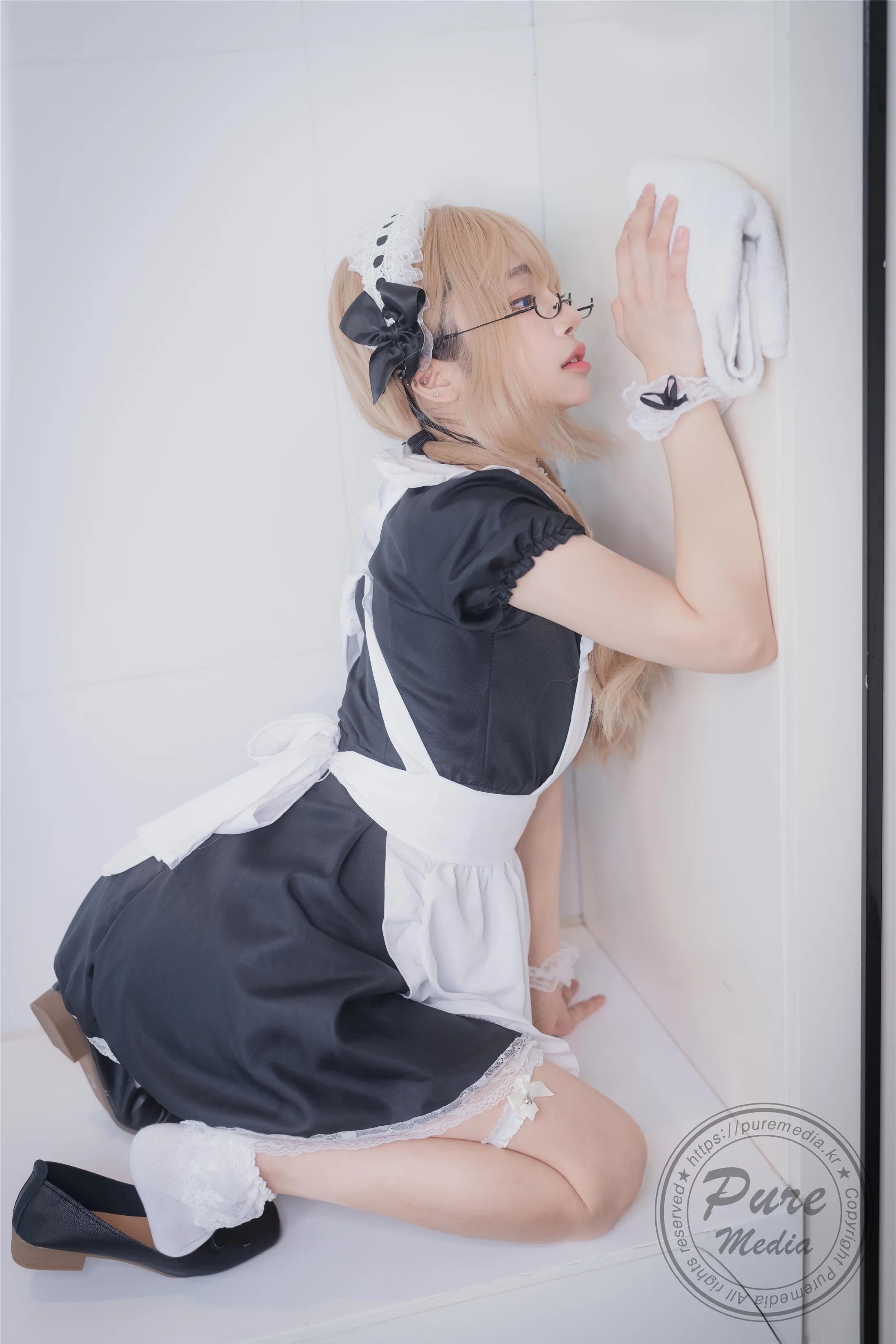 PureMediaVol246Jelly??130P0726最新写真