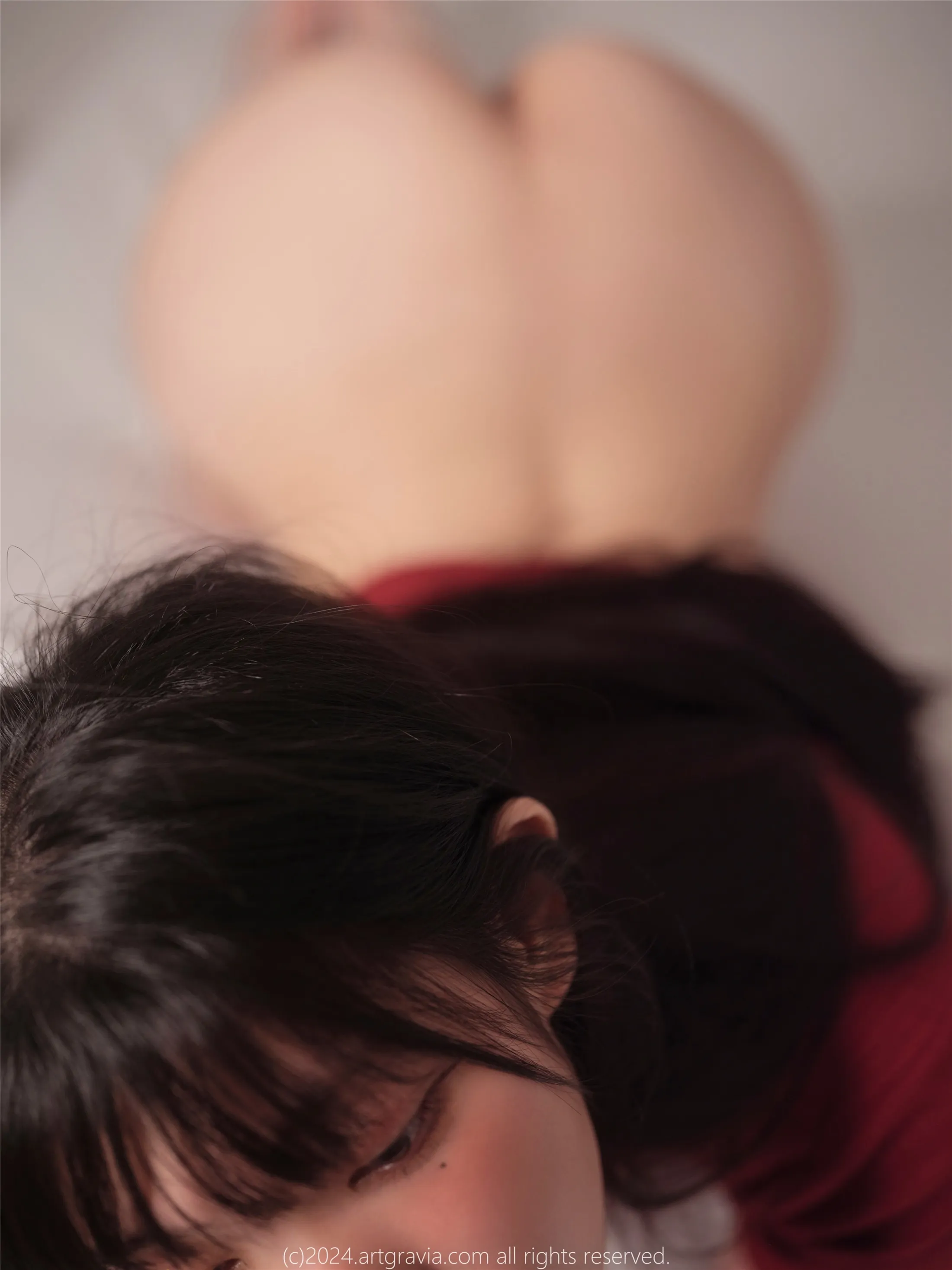 ArtGraviaVol624Yudi??101P0402在线欣赏