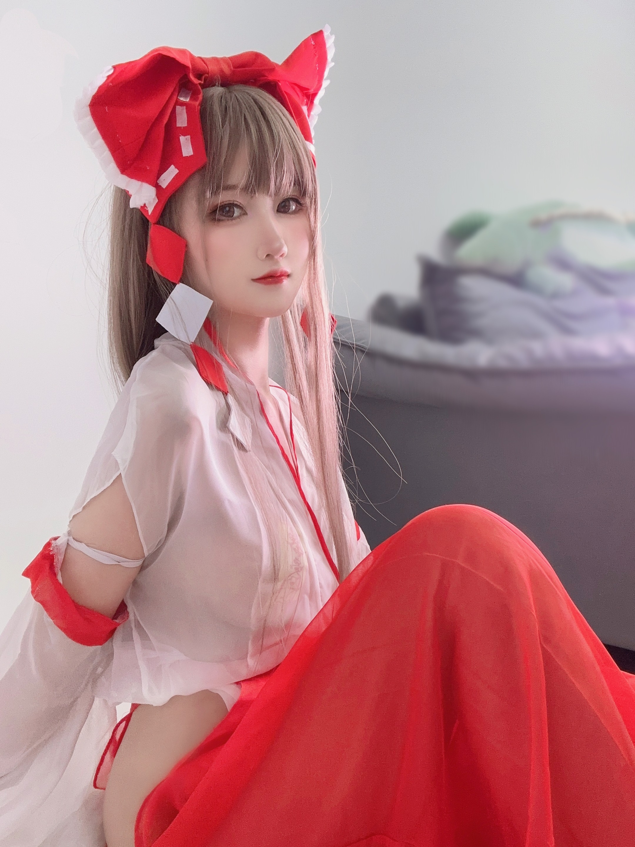 三度69巫女55P103M0311实时更新
