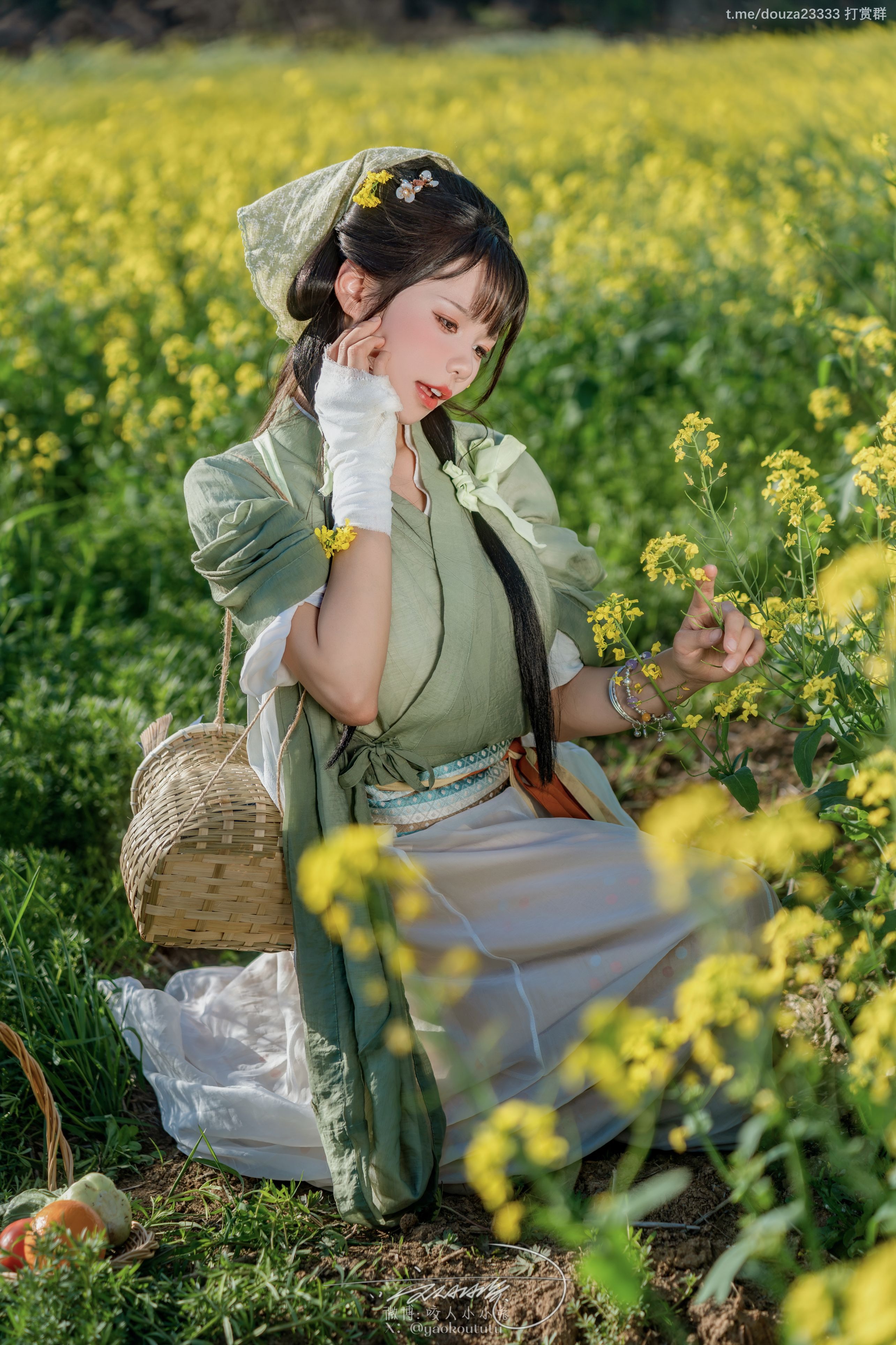 5月作品田耕记73P1V小剧场5月22打赏群资源田耕记主题73图1视频5月22日高清写真