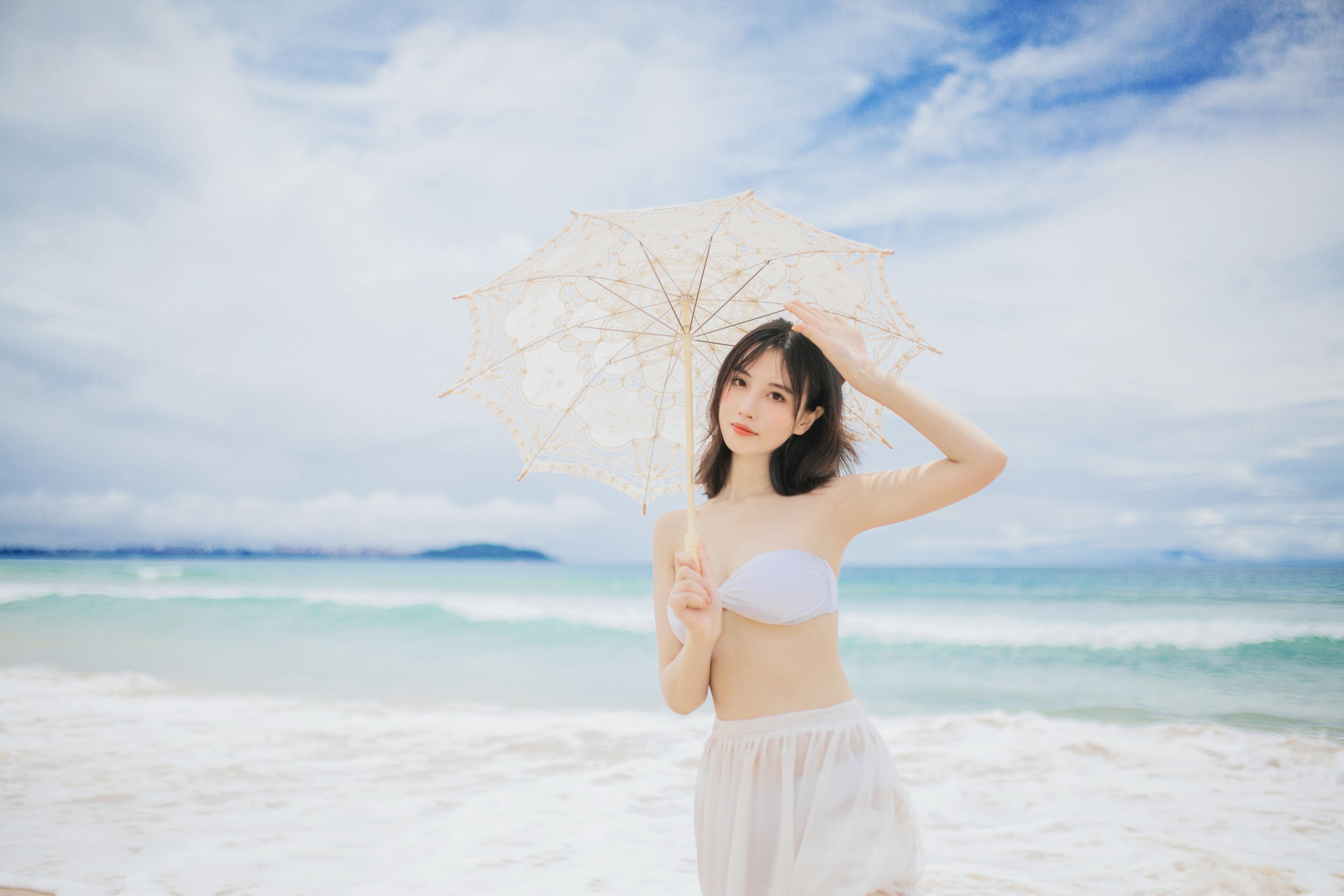 念雪wwNO10听海36P292MB0316稀有资源