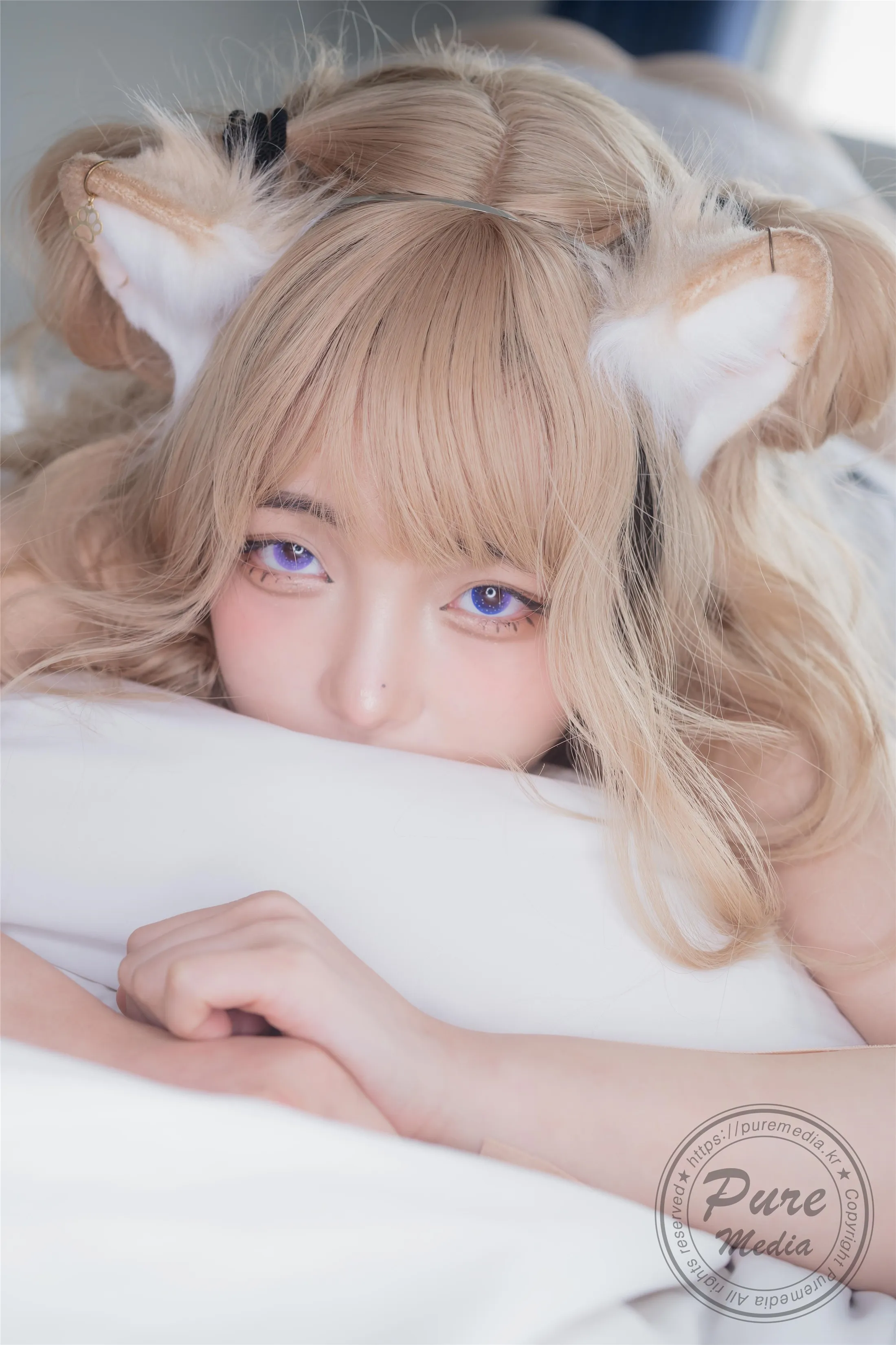 PureMediaVol246Jelly??130P0726最新写真