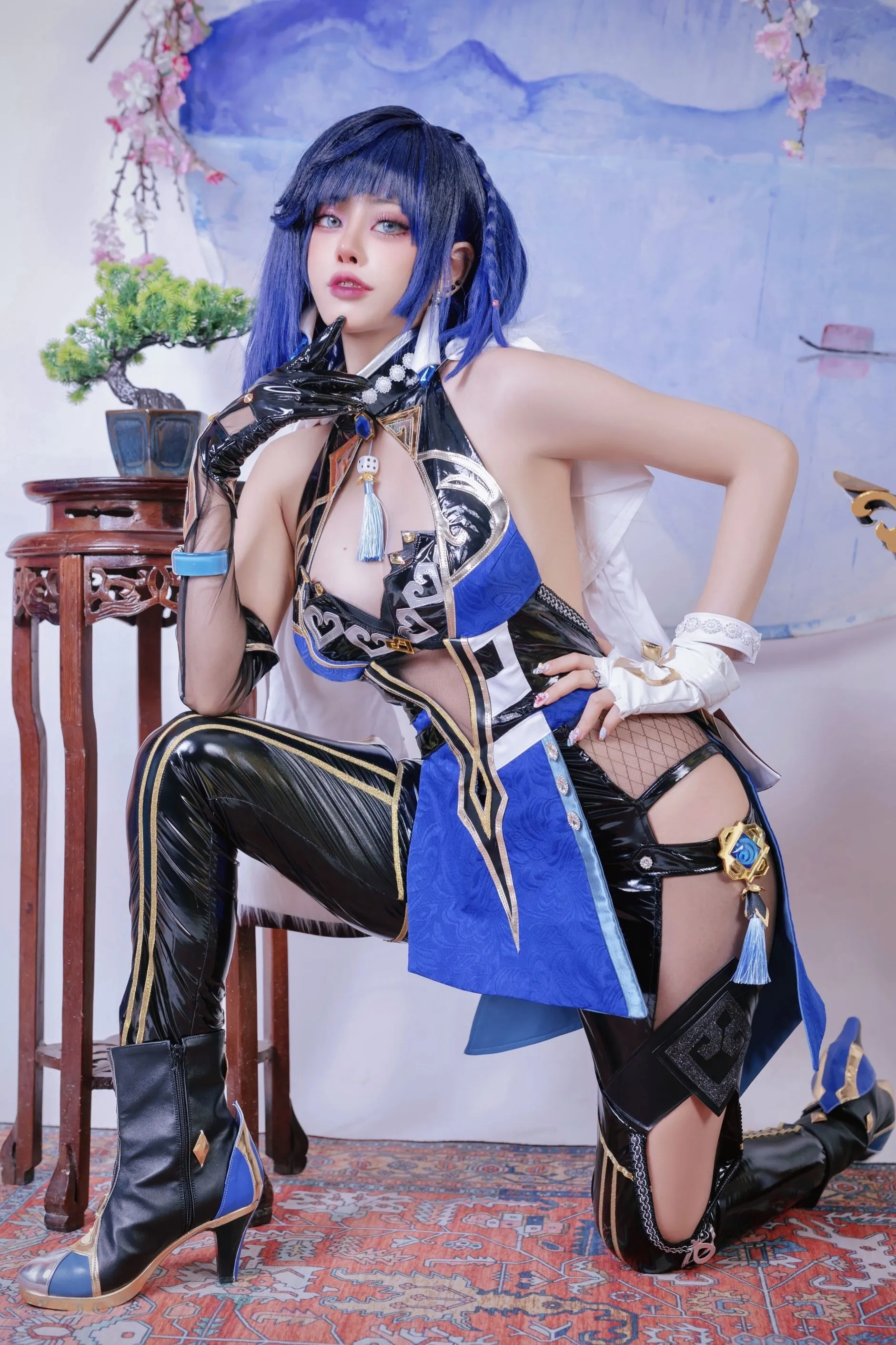 ByoruEulaHD35P89MB06112超清图