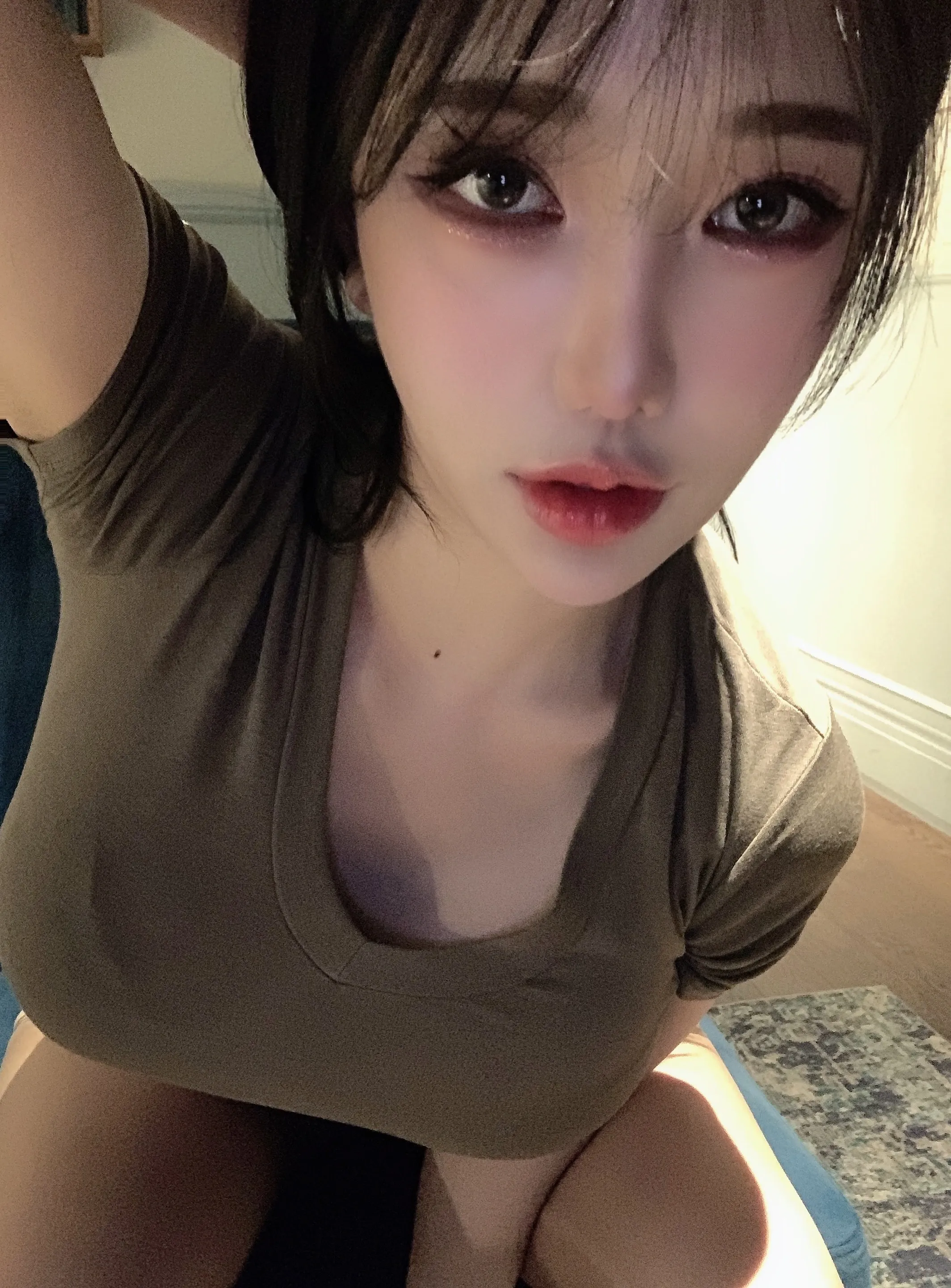 MoonNightSnapYunjinYourYunjin74P0413精修版