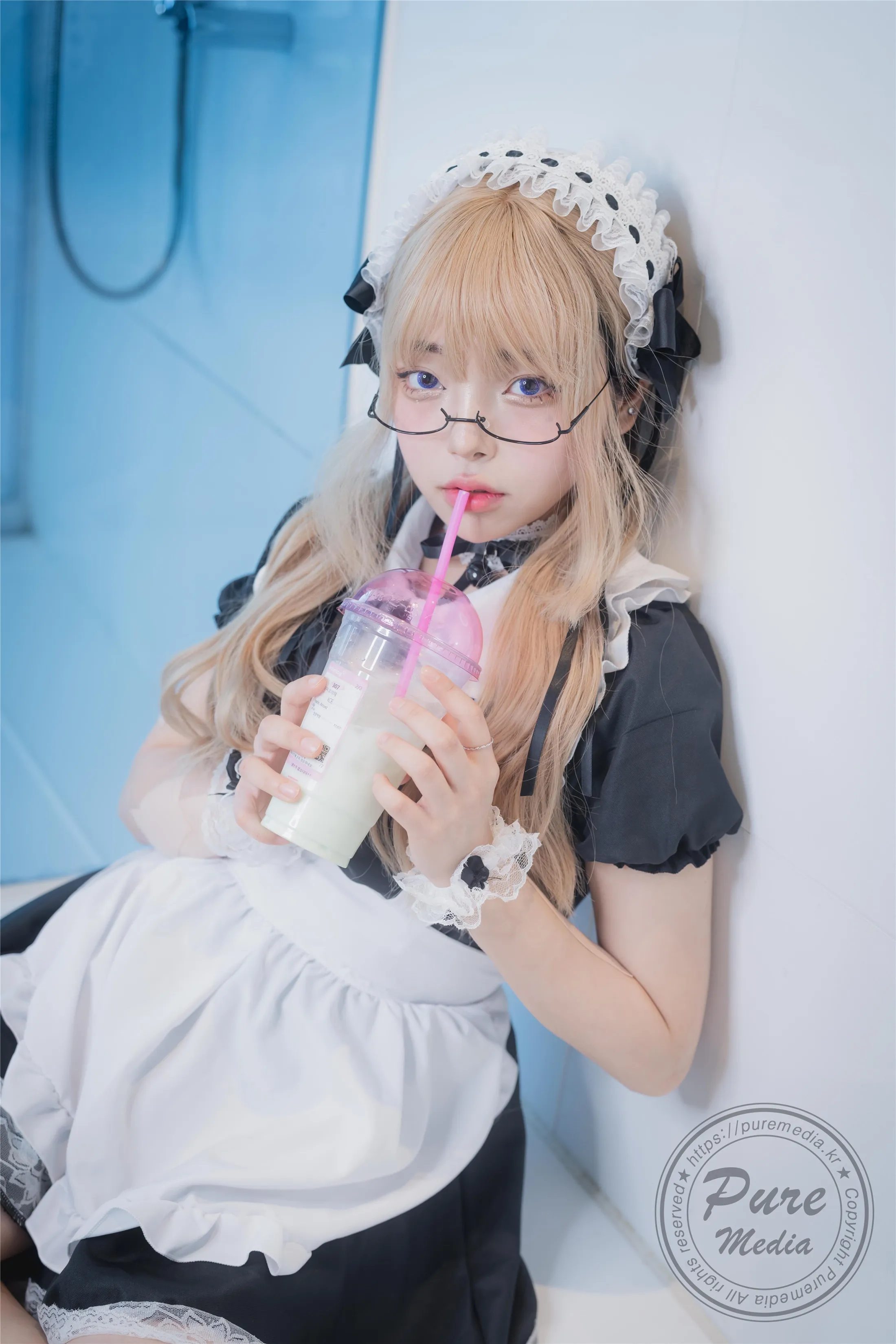 PureMediaVol246Jelly??130P0726最新写真