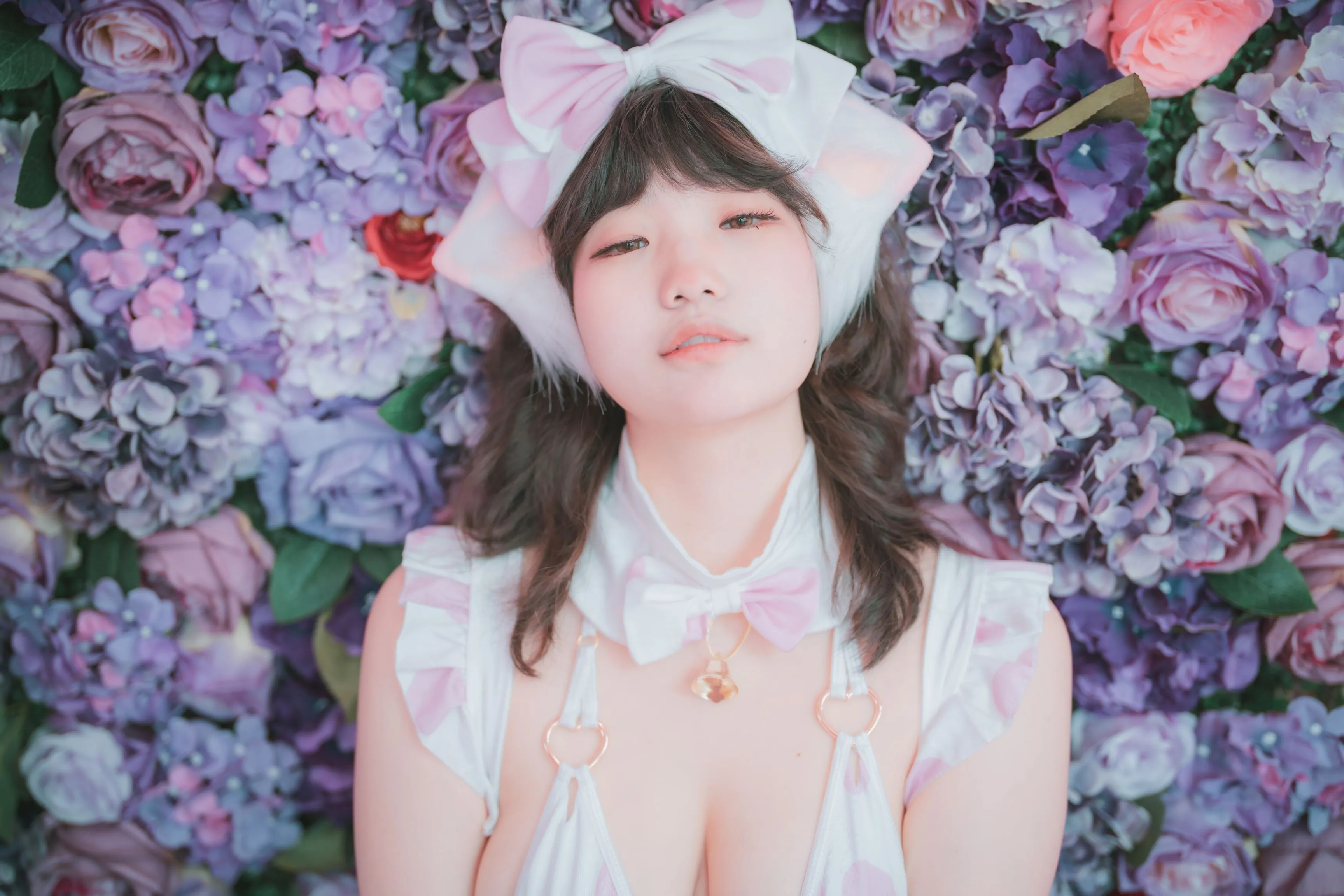 DJAWAPhotoMimmi??CreamCowMilk0906精品合集
