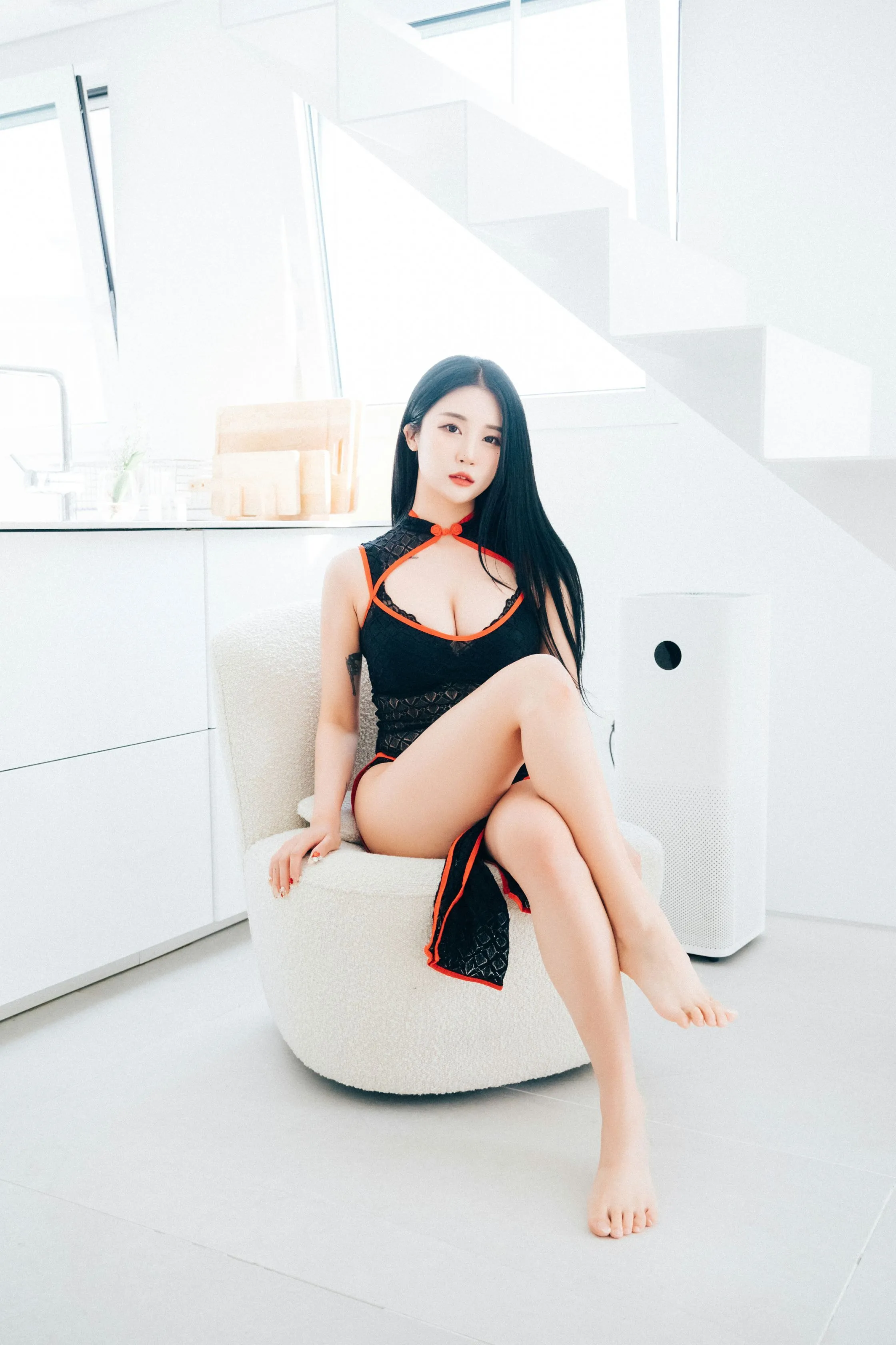 Bomi??LOOZYTheundress69P906MB全集