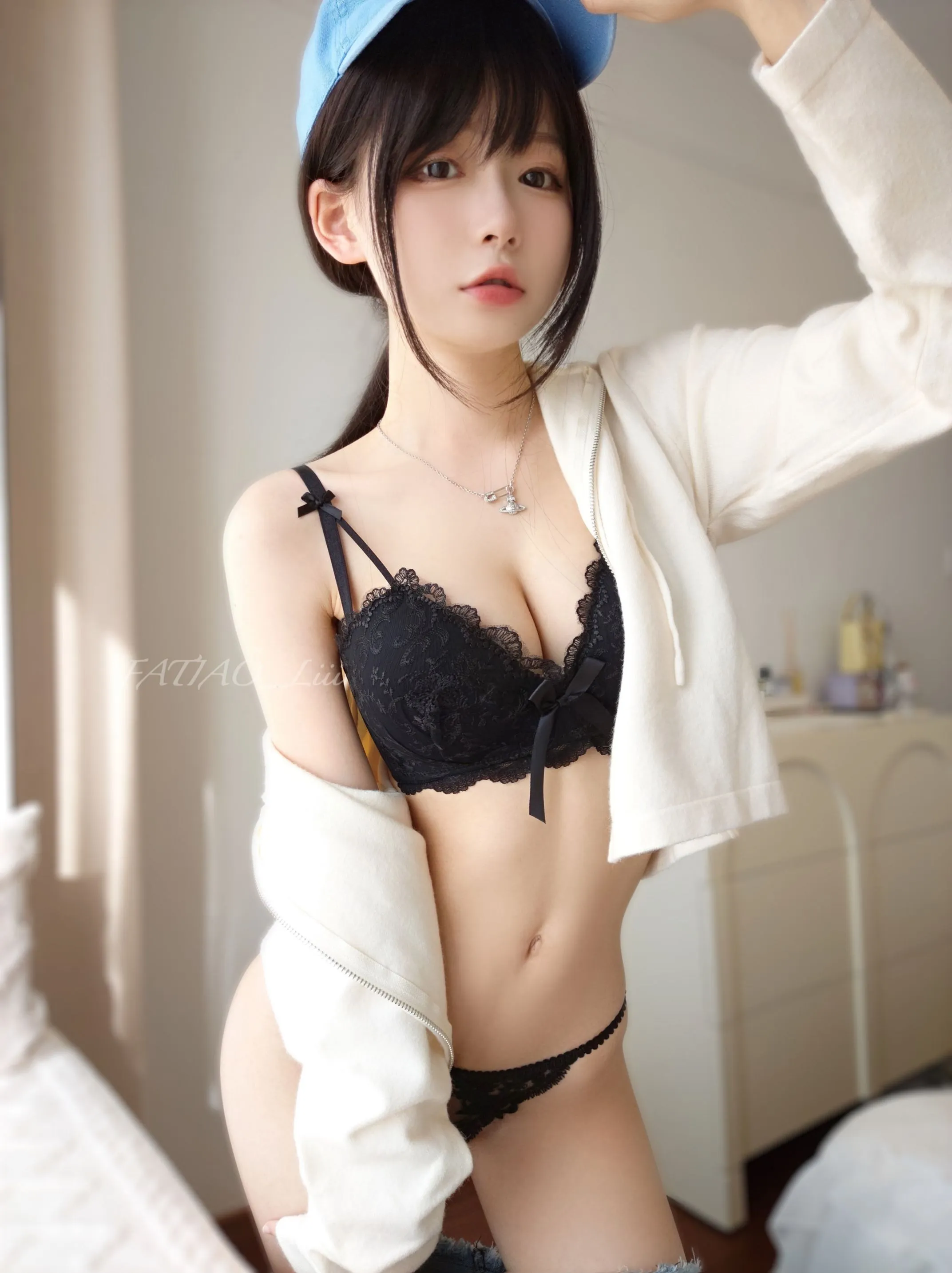 20221028あなたは私が眼鏡をかける方がもっと好きですか1103高清全套