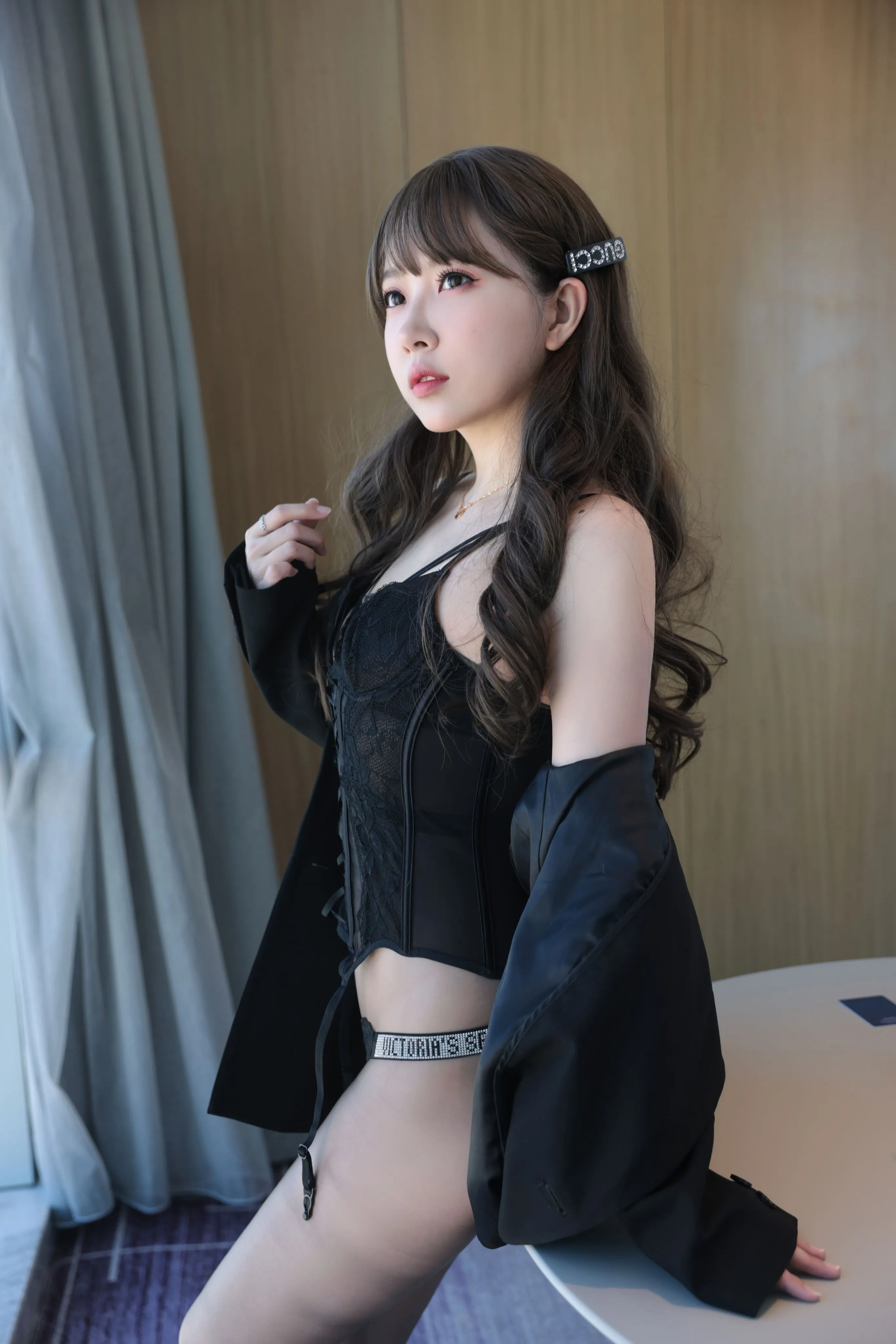小女巫露娜秋秋0426精品合集