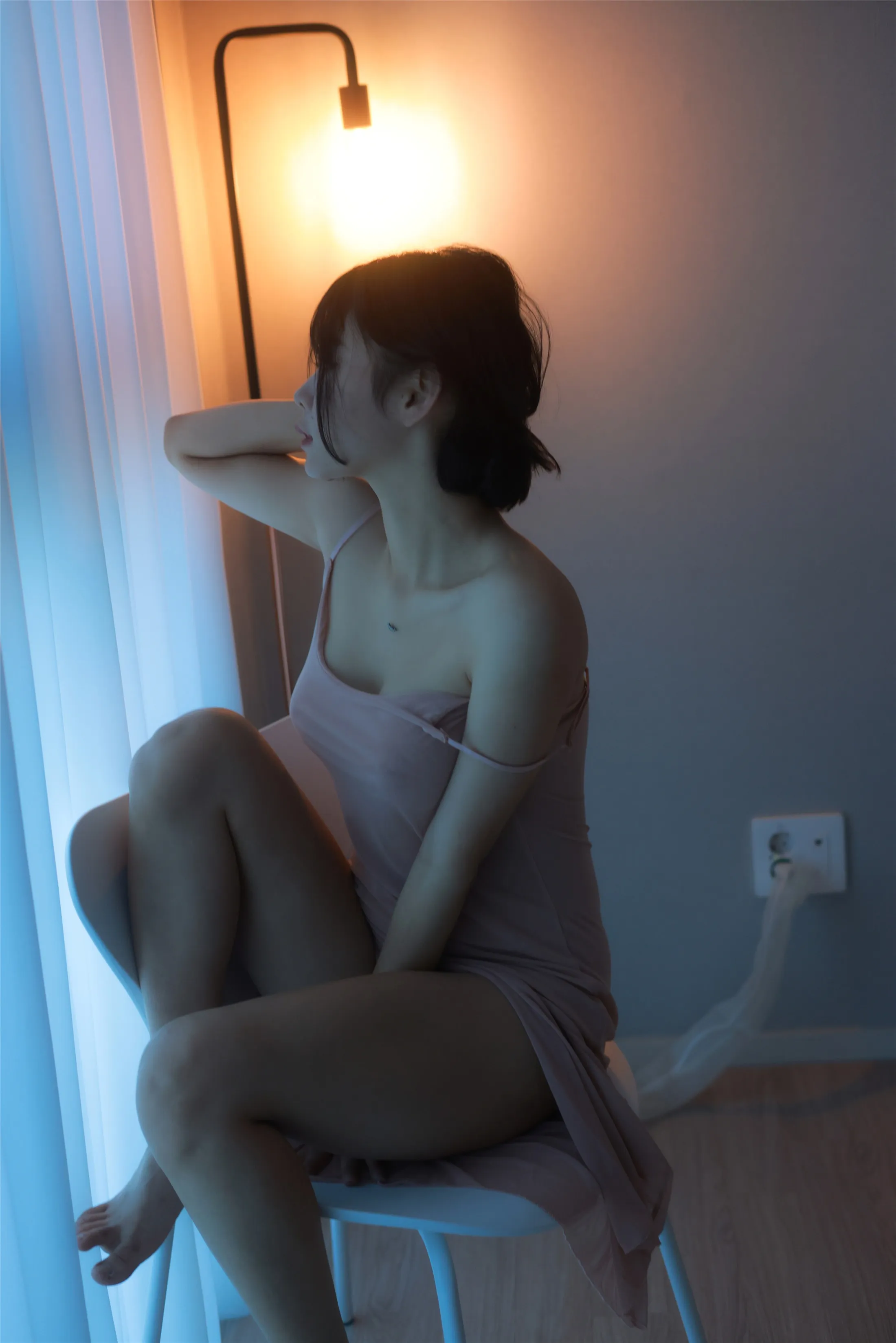 YOUZia??Vol11Birthday156P0928高清无水印