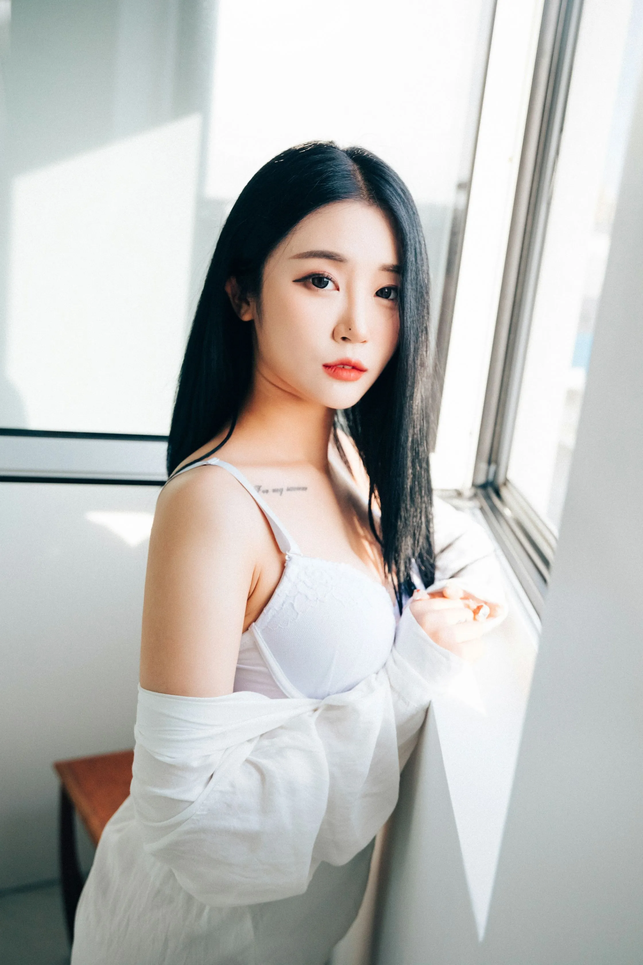 Bomi??LOOZYTheundress69P906MB全集