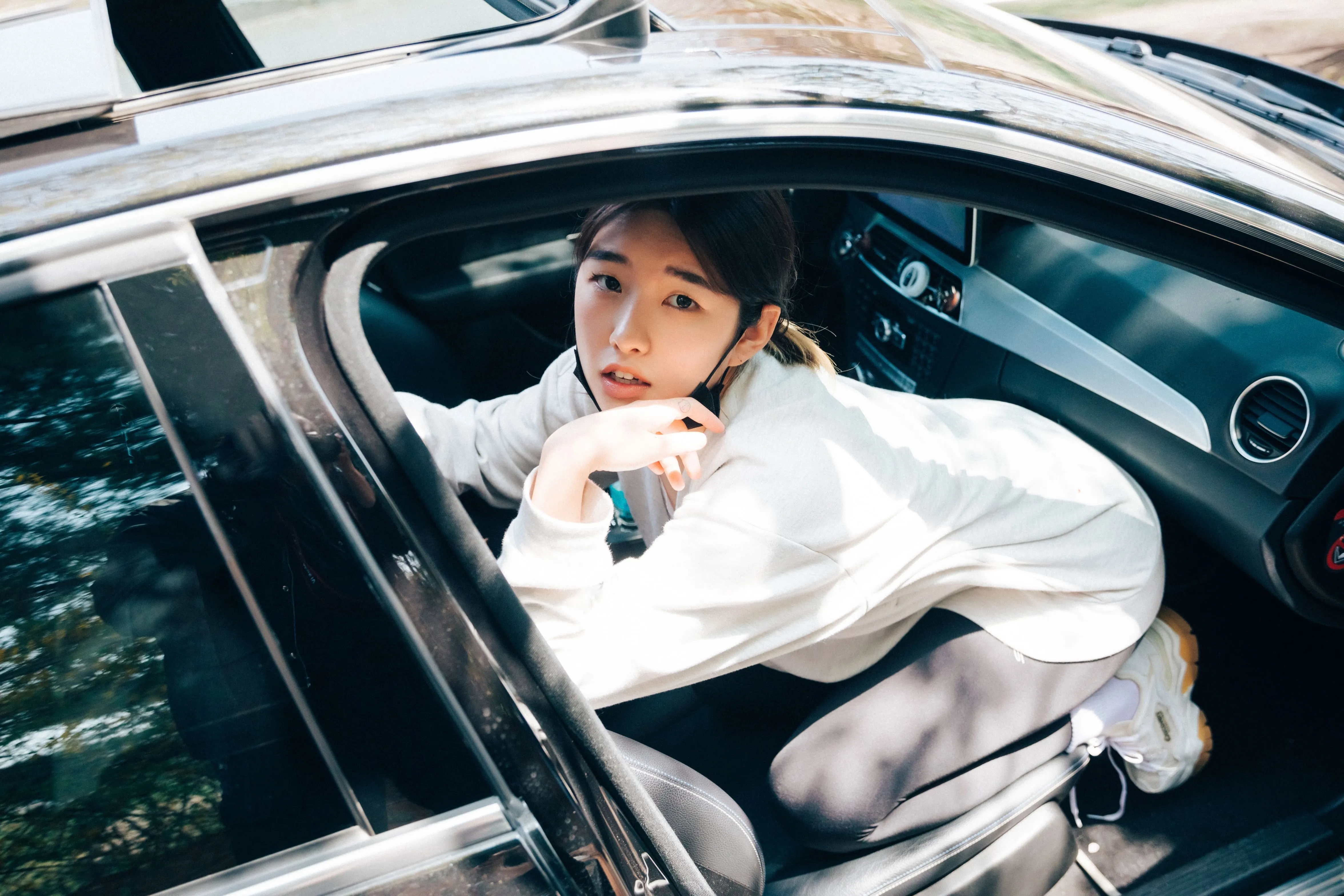 LOOZYSonsonYanodate117P211GB首发资源