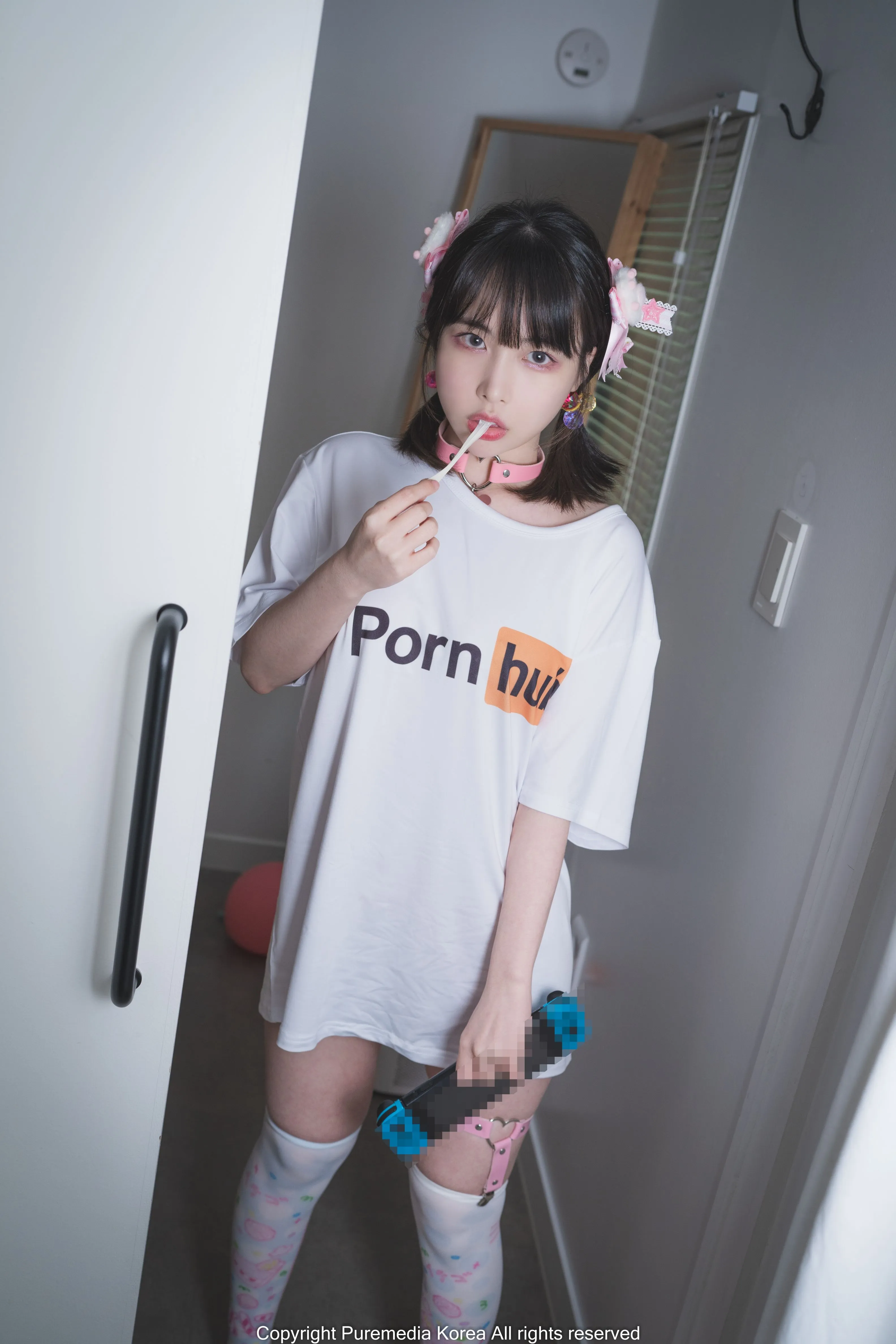 PureMediaVol165Uhye???0808每日必看