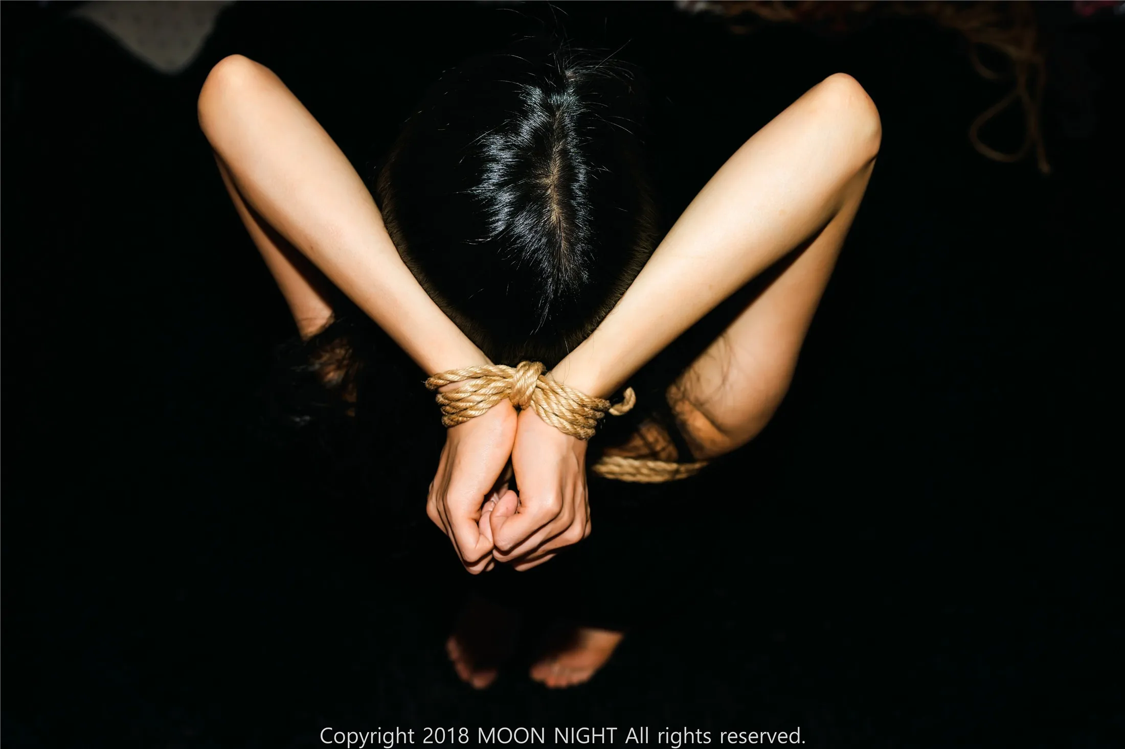 MoonNightSnapMonaSMClubArtBondagewithMaster87P0620全集