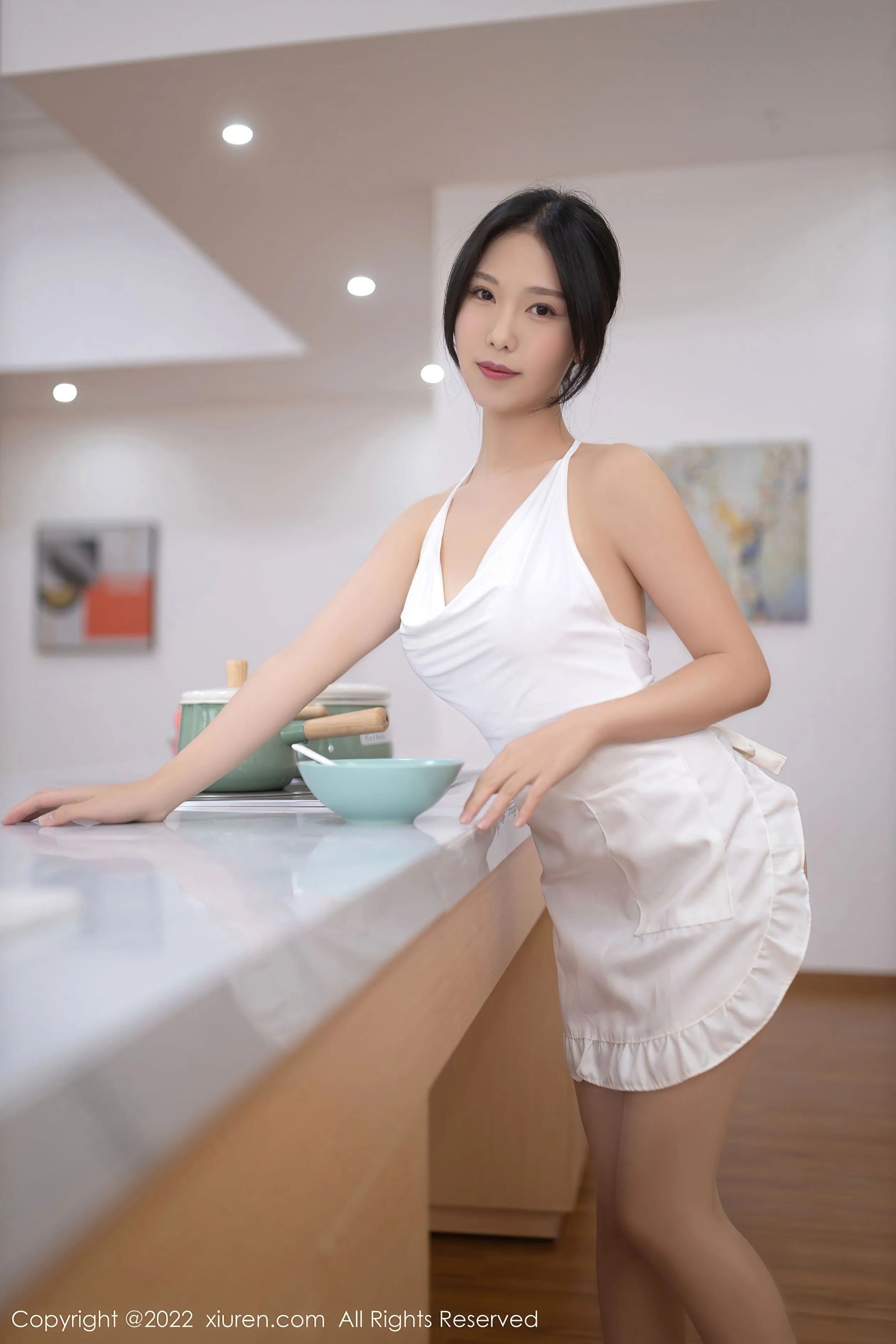 抖娘利世NO486173P617MB0515高清无水印