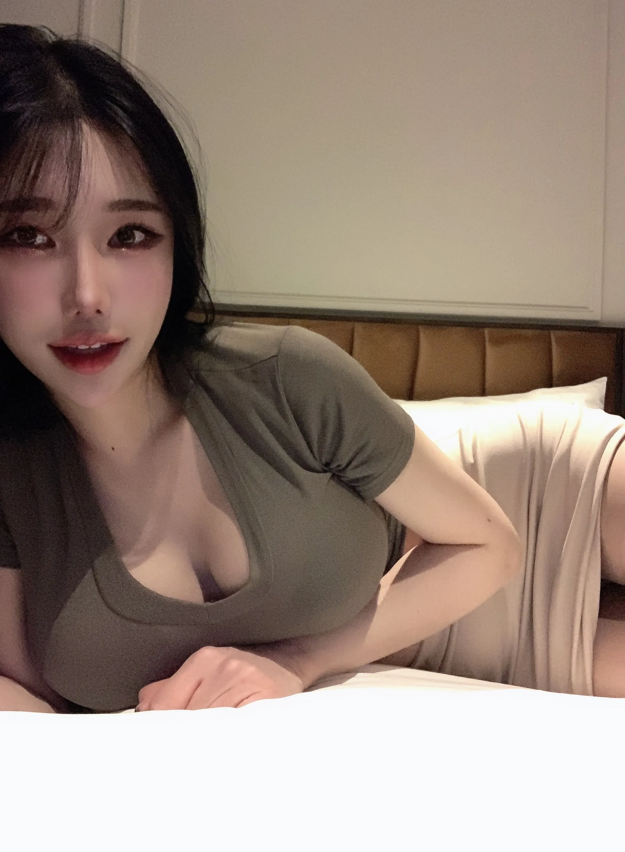 MoonNightSnapYunjinYourYunjin74P0413精修版