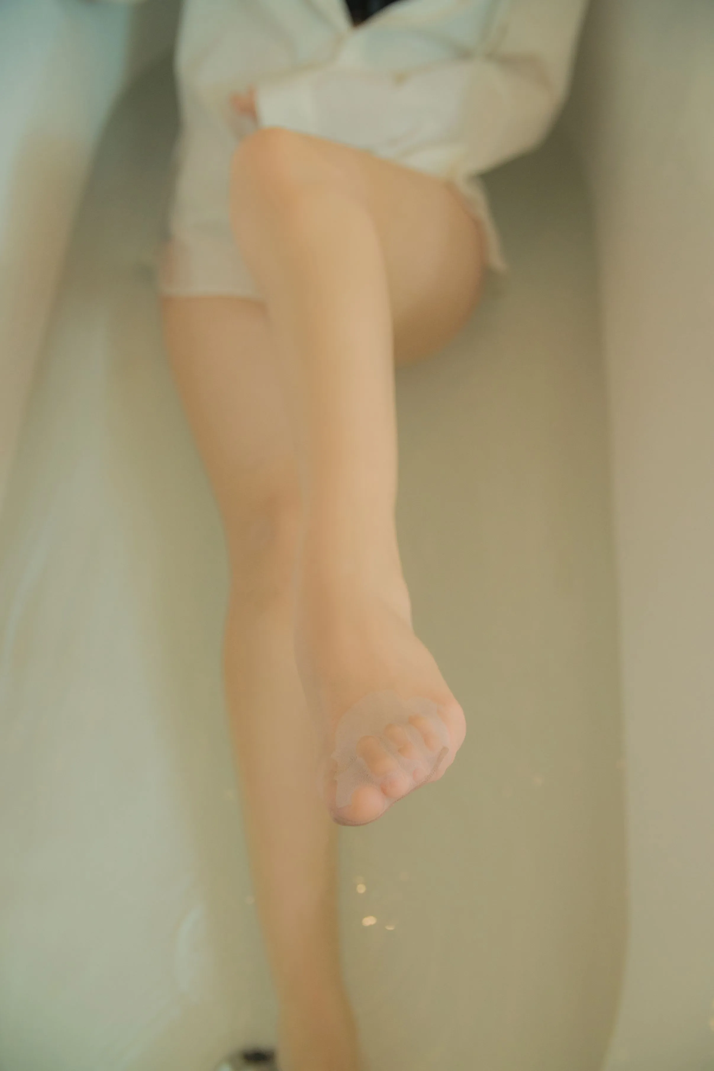 NO010猫报恩90P989MB完整合集