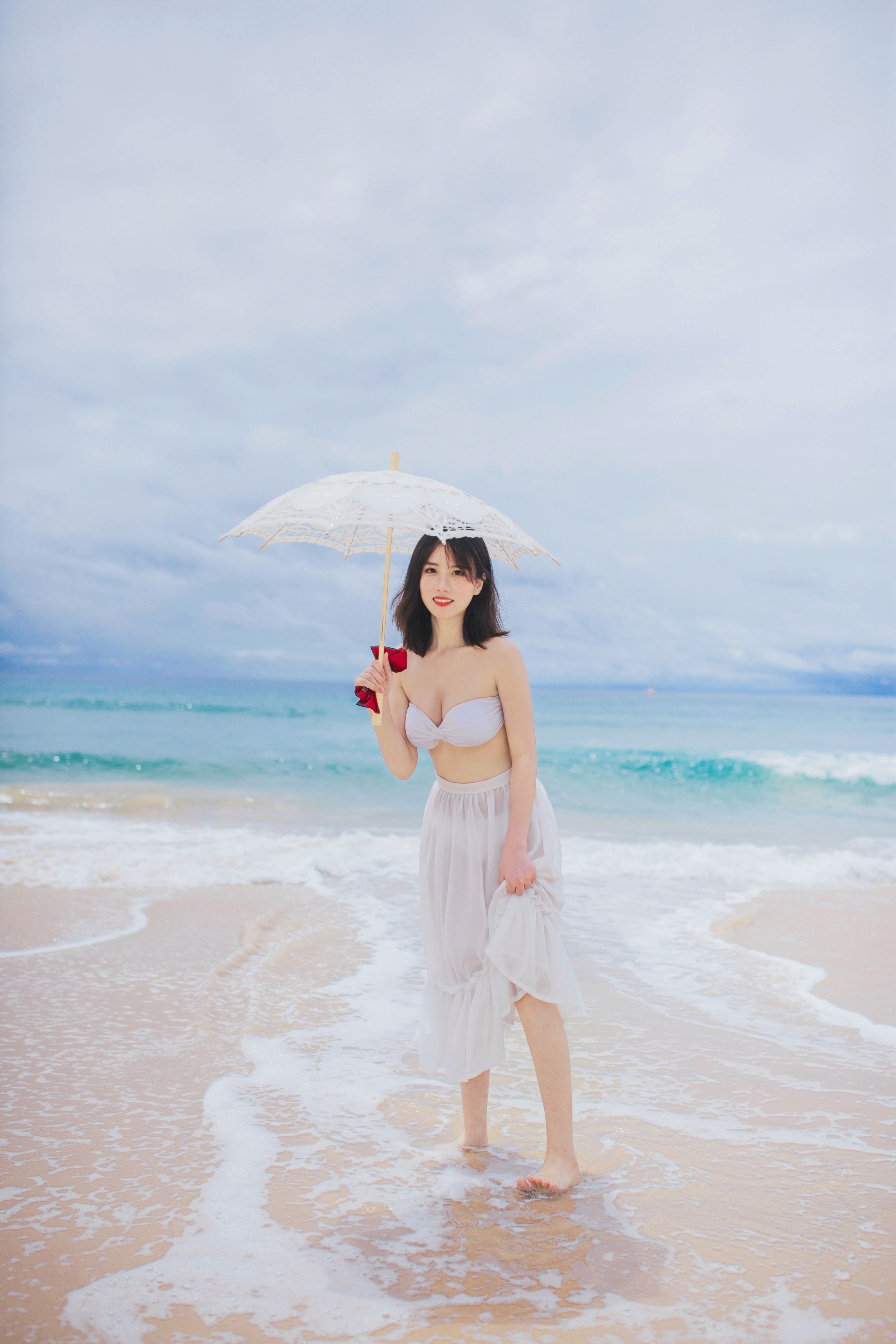 念雪wwNO10听海36P292MB0316稀有资源