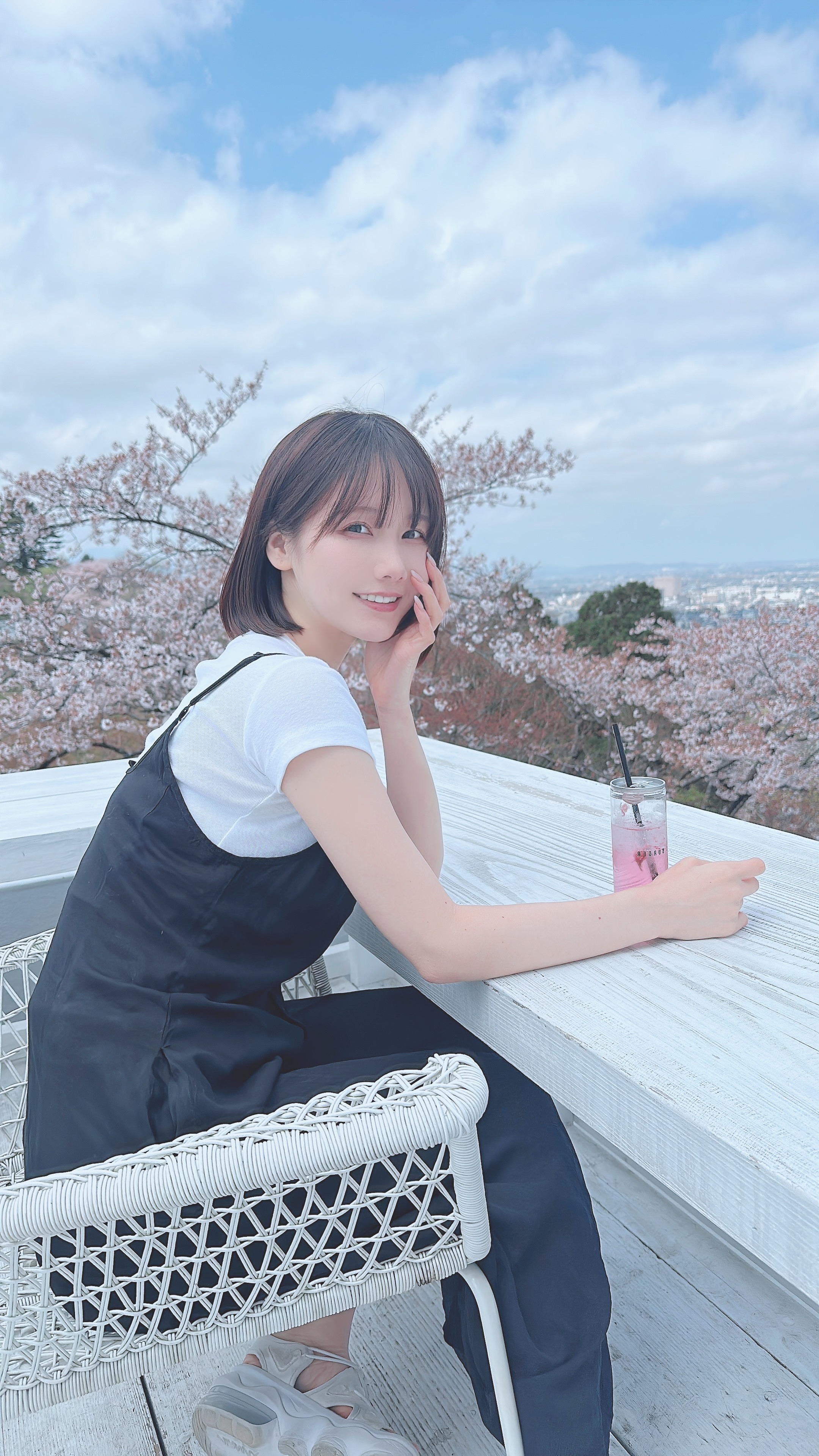 けんけん2023年04月Fantia2000日圓訂閱內容6月9打赏群资源免费福利