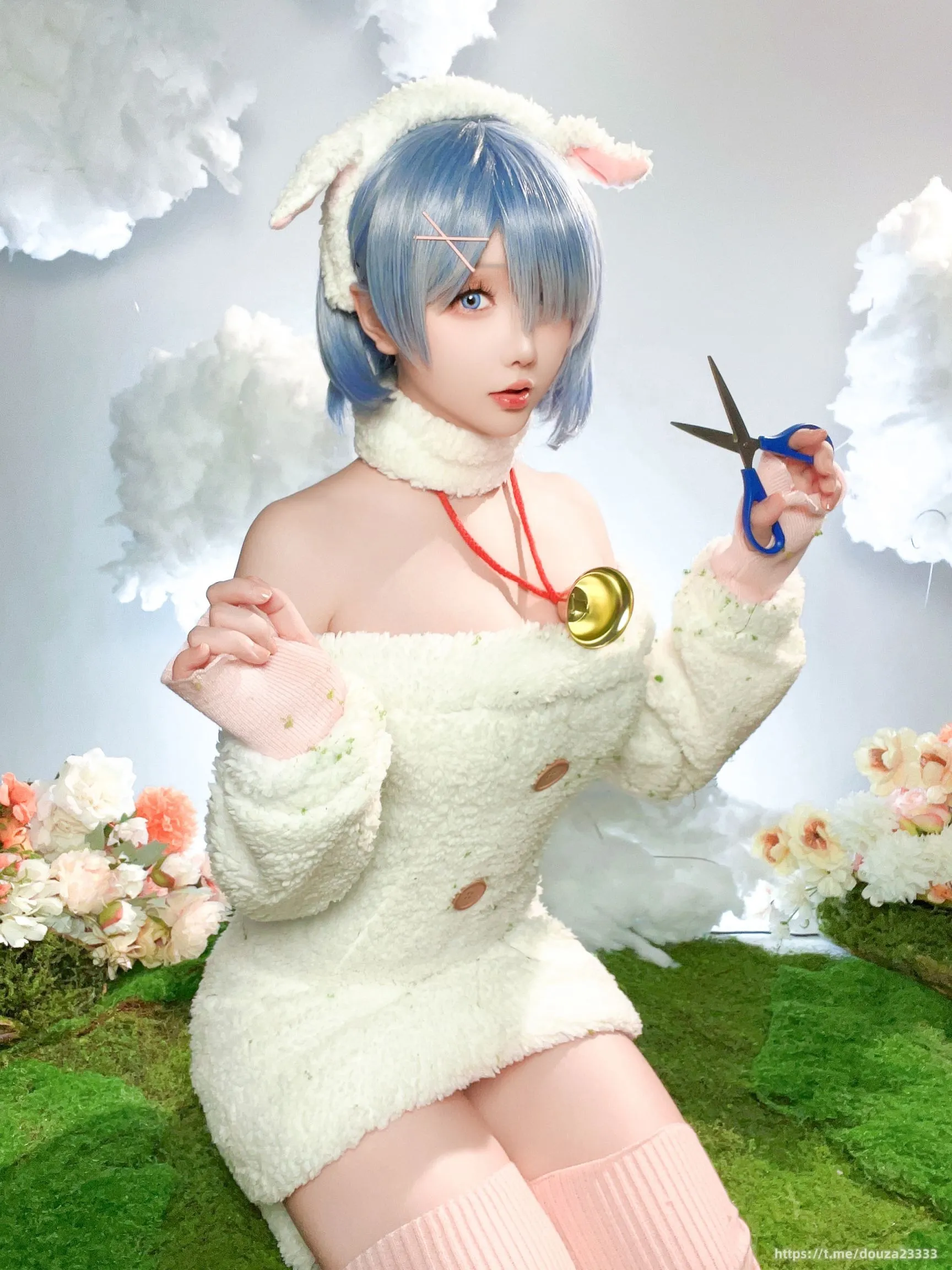 星之迟迟20241G2月15打赏群资源0214每日更新