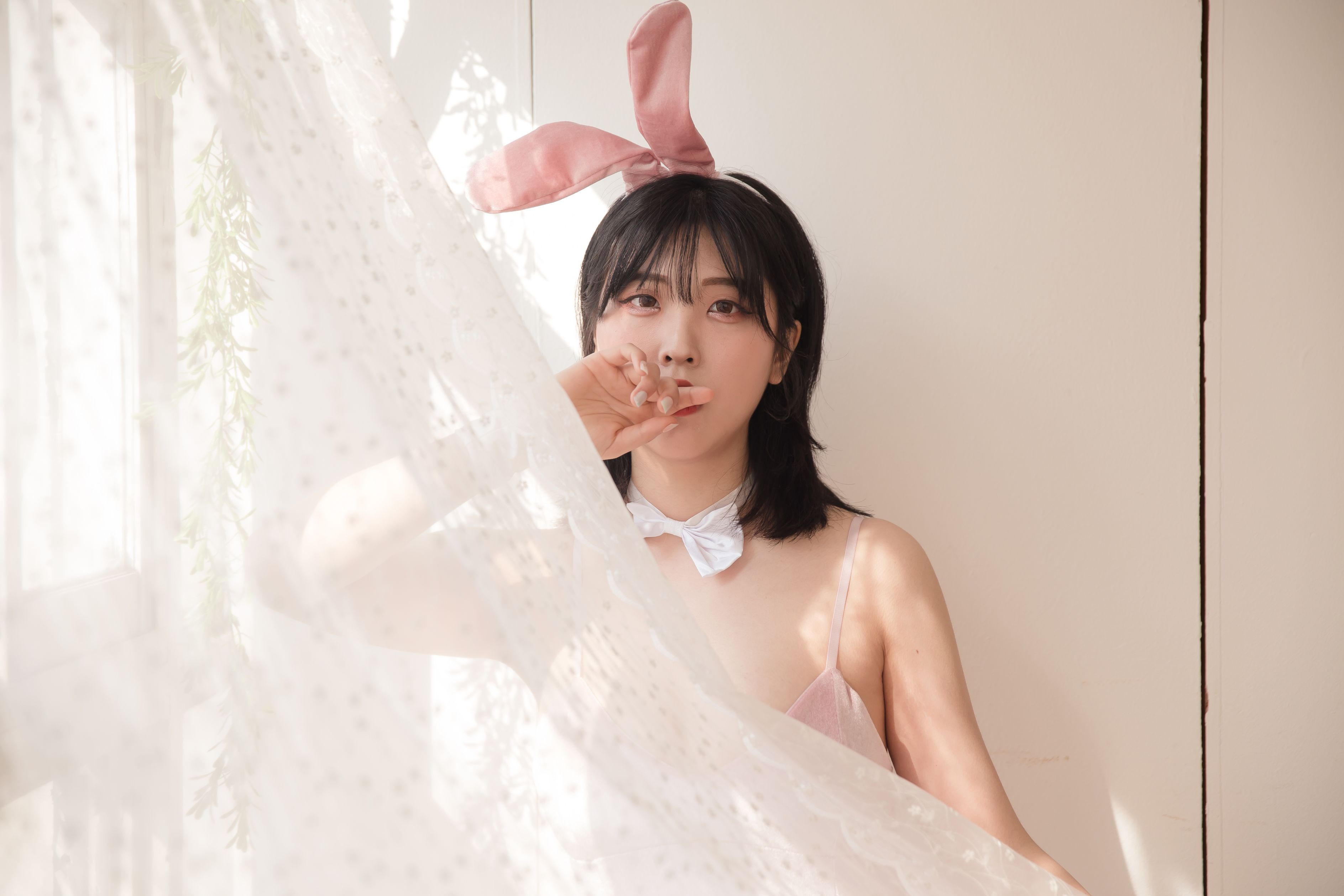 HanaSong???NO12JOApicturesxJOA20APRVol151P420MB人气写真