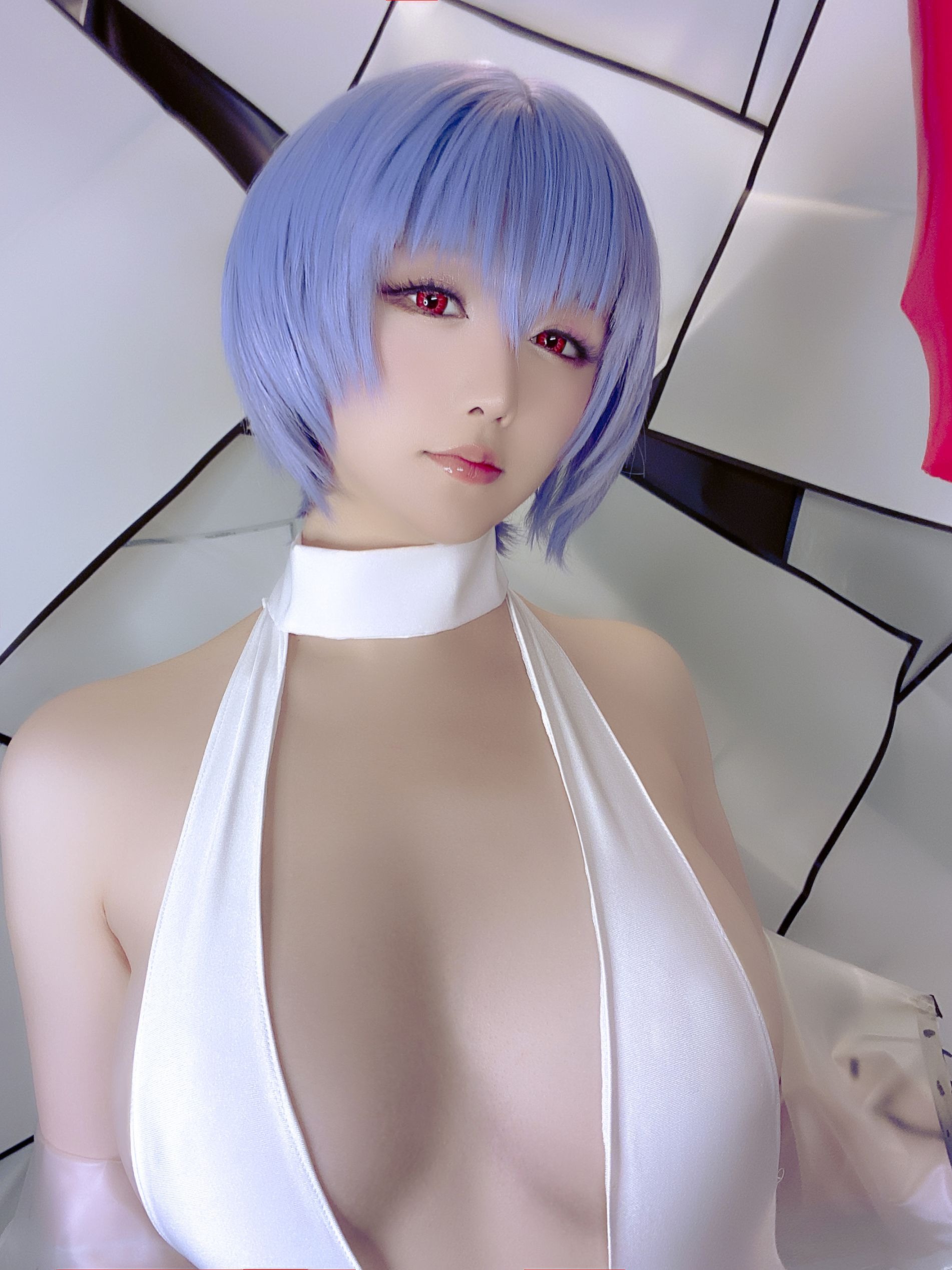 星之迟迟20235月计划6月15打赏群资源星之迟迟2023年5月计划6月15日独家发布