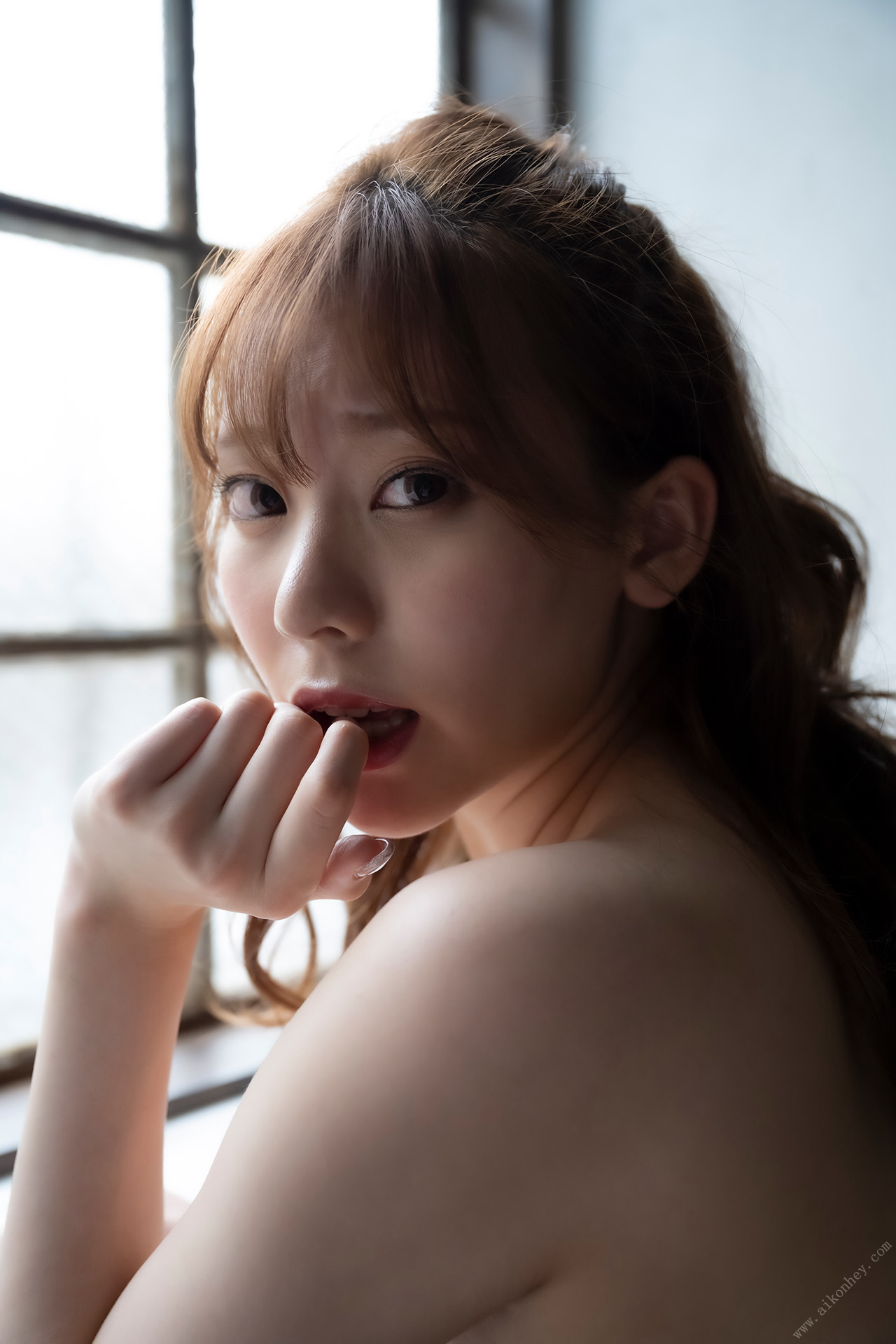 FirstLove楓ふうあアサ芸SEXY女優写真集62P0706分享专区