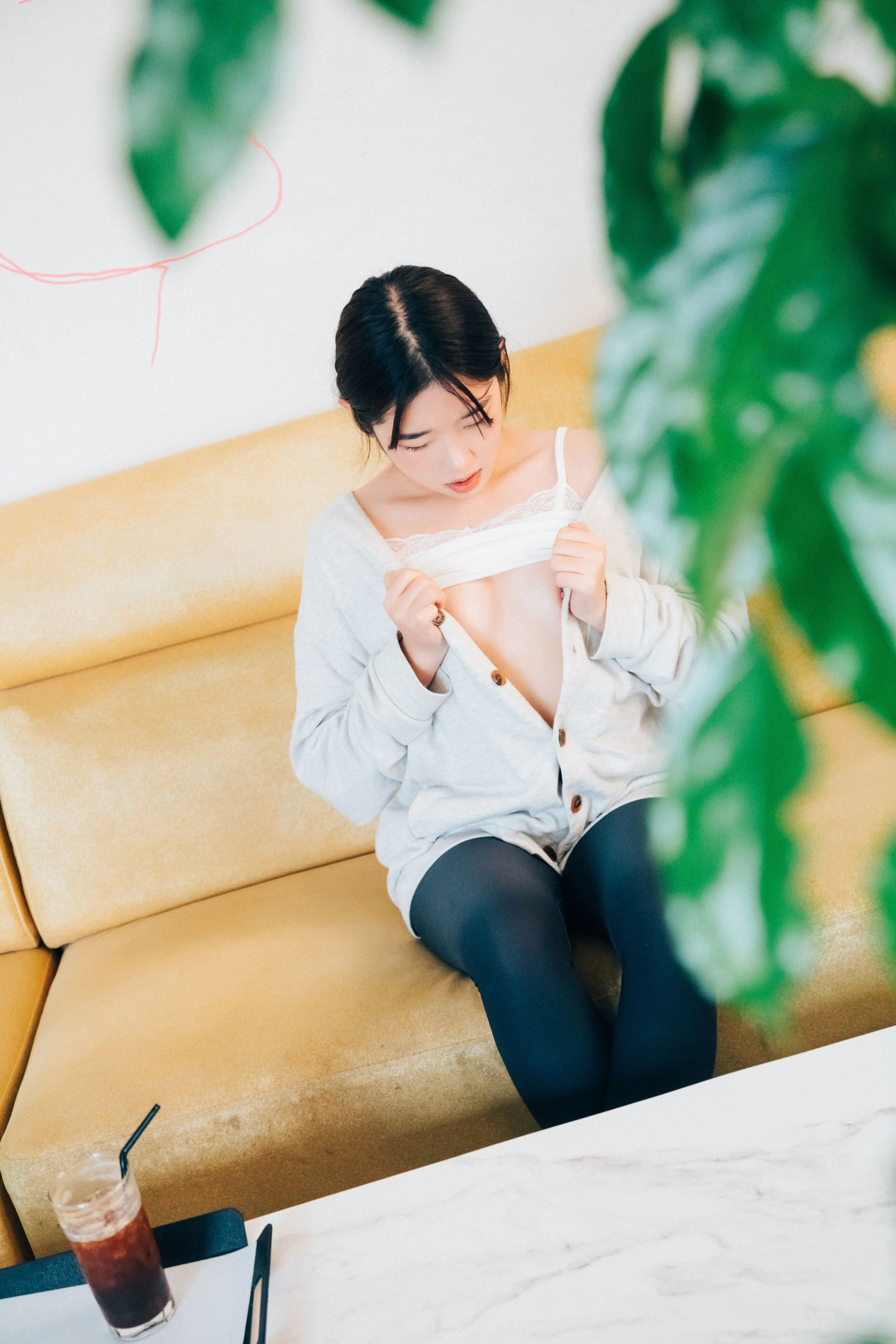 LOOZYSonsonYanodate117P211GB首发资源