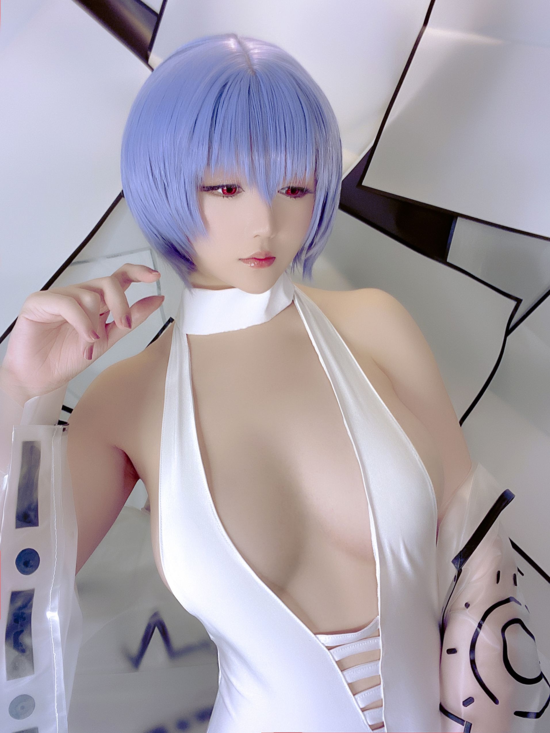 星之迟迟20235月计划6月15打赏群资源星之迟迟2023年5月计划6月15日独家发布