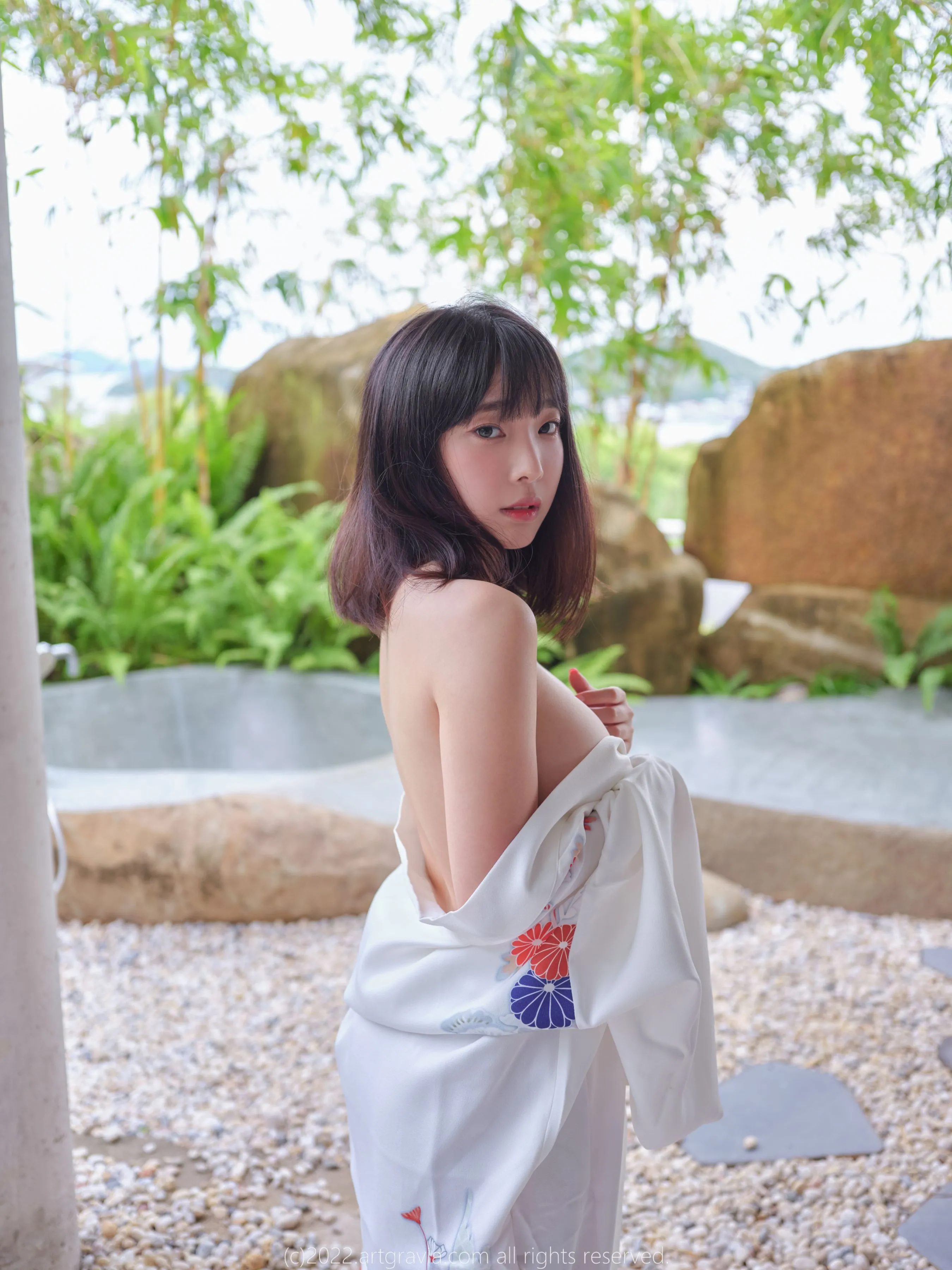 姜仁卿ARTGRAVIA_VOL47187P161MB精修版