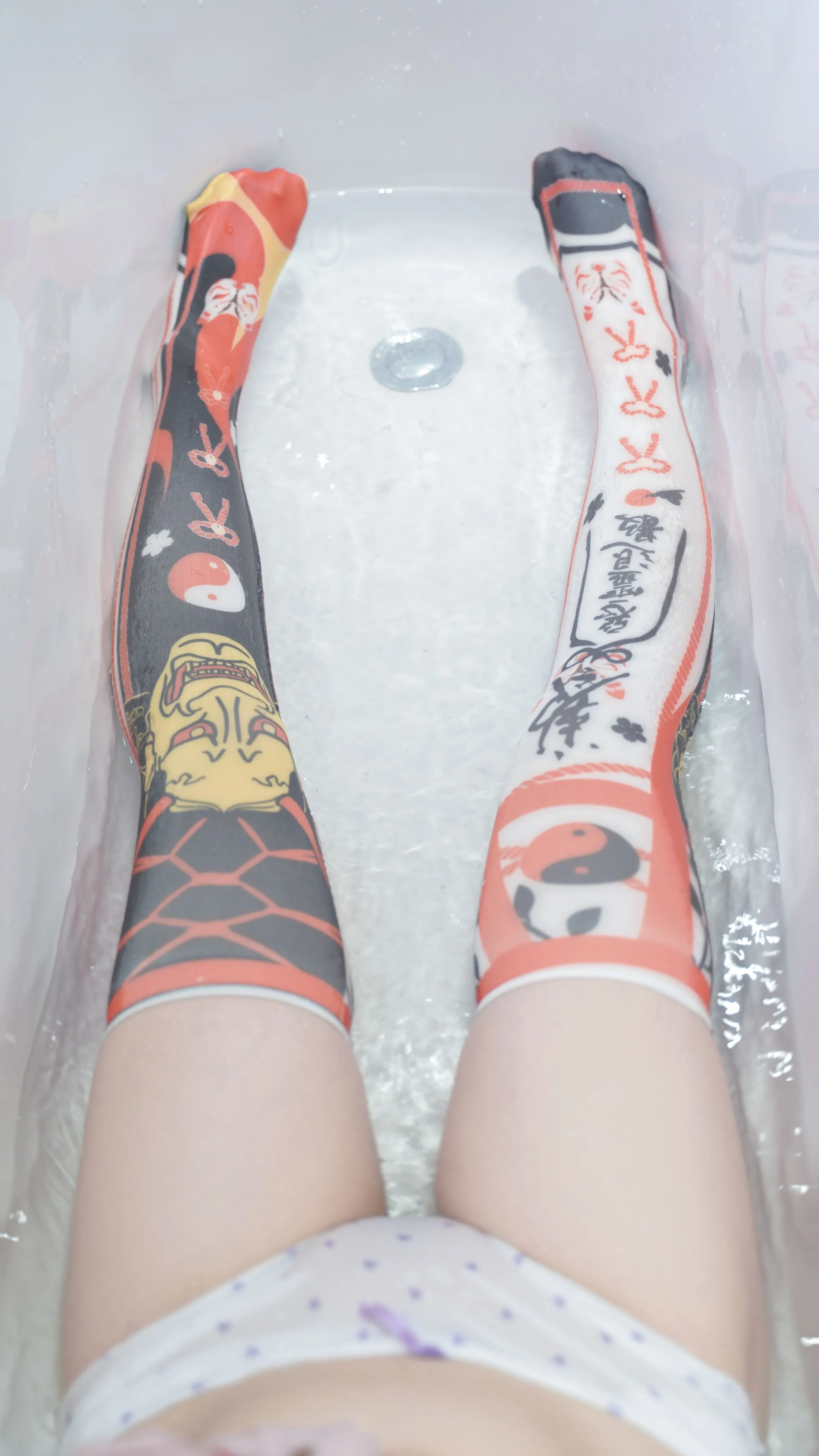 小吉的雪糕时间6月4会员资源热门合集
