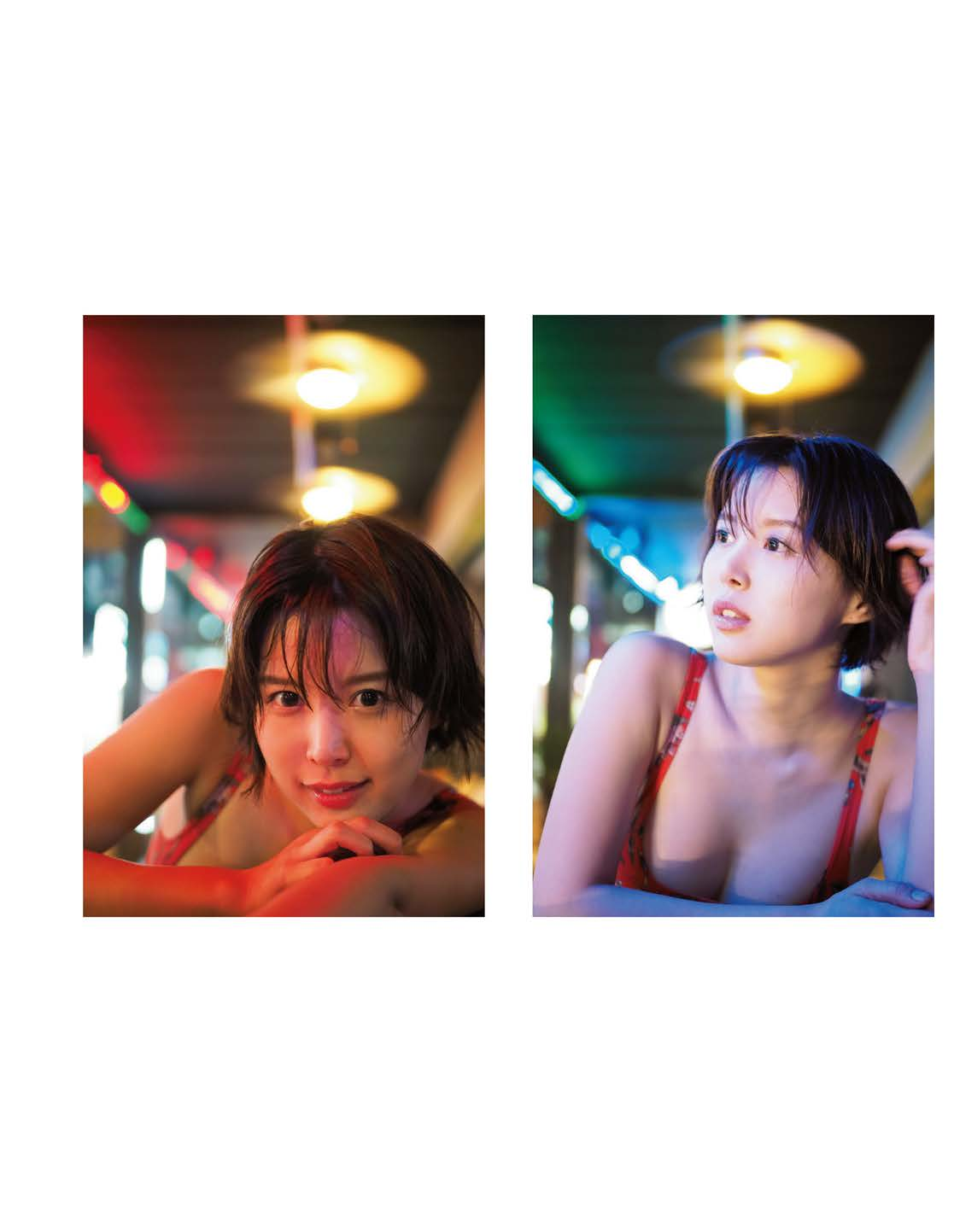 ASIAMあるがままに葵つかさ写真集109P0218在线欣赏