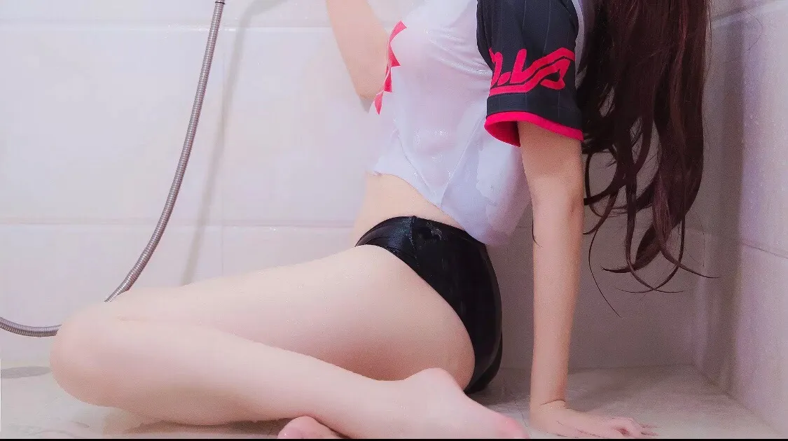 南桃Momoko87P0122全集