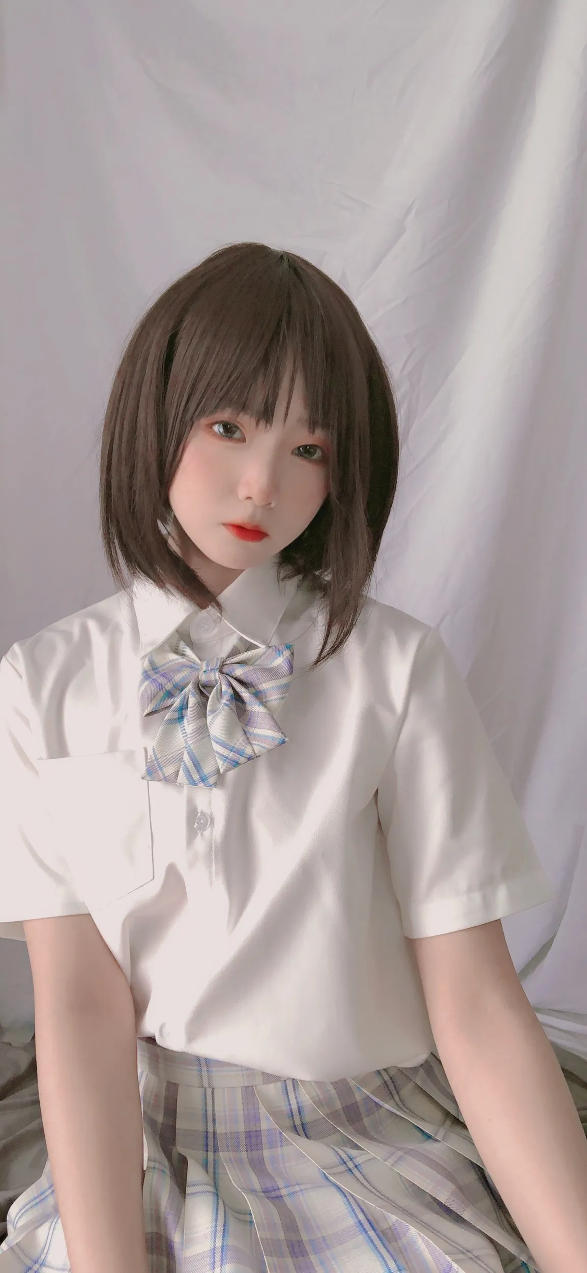 是青水NO12学妹jk自拍33P12MB稀有资源