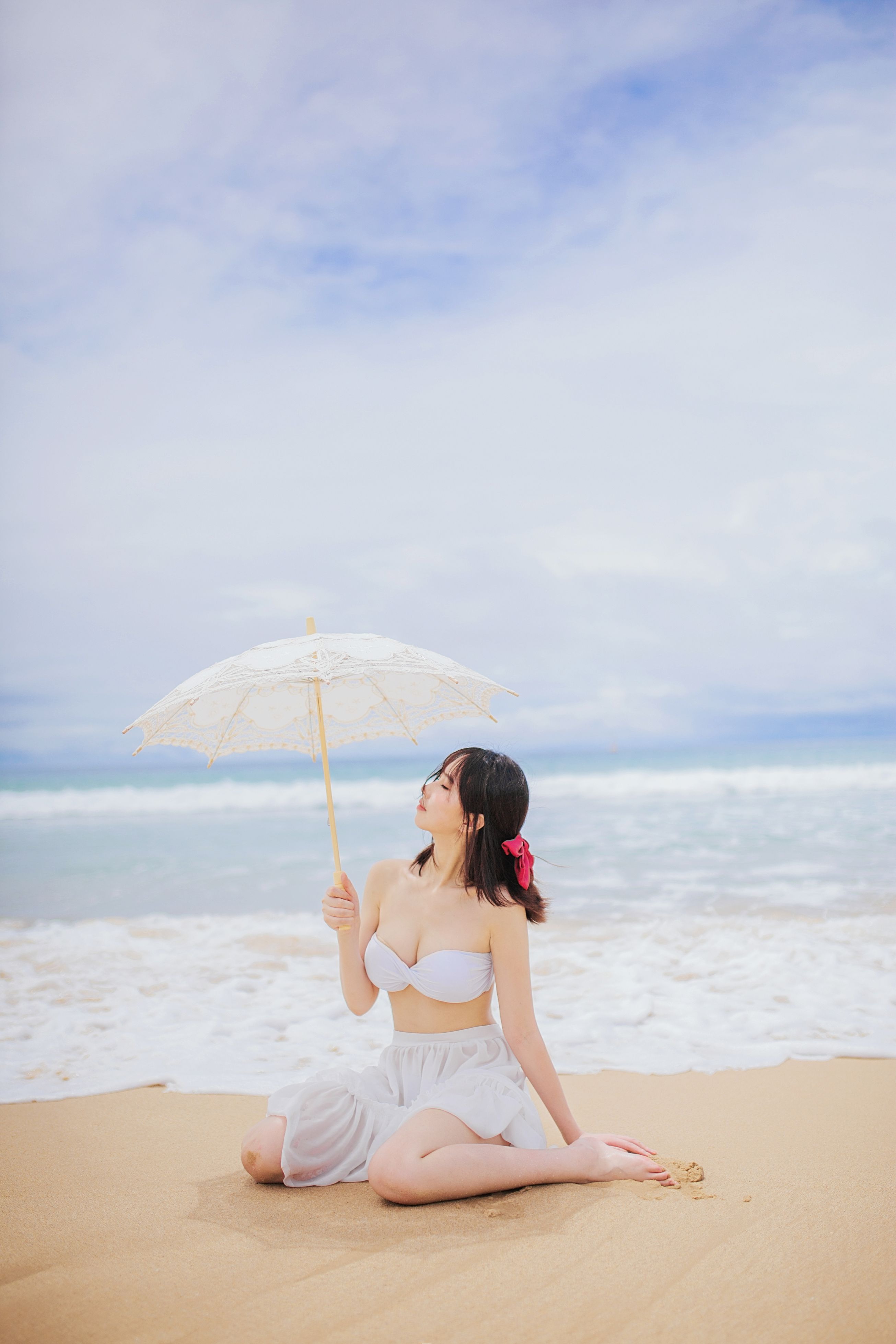 念雪wwNO10听海36P292MB0316稀有资源