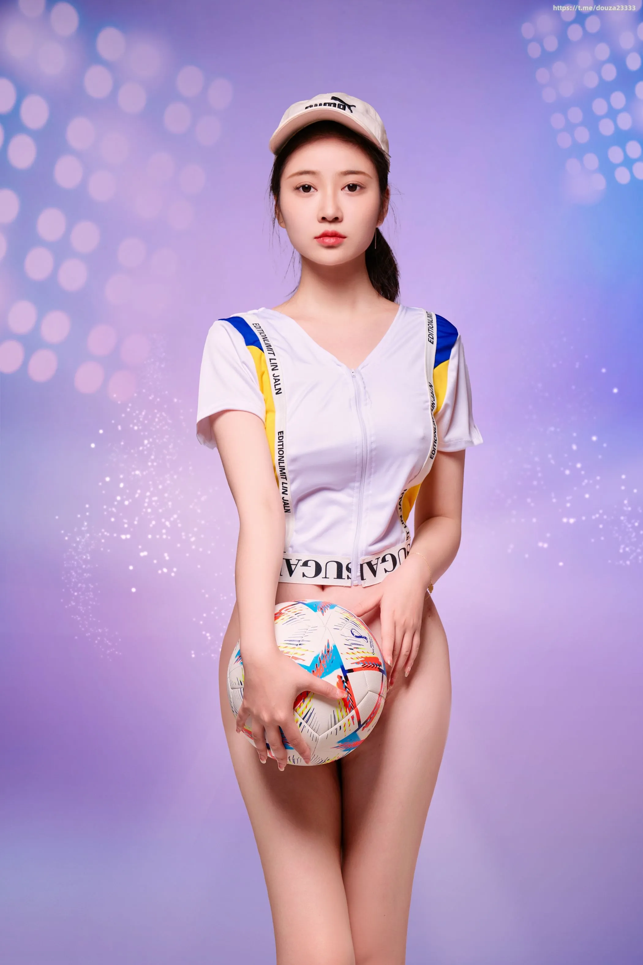年年世界杯2月3打赏群资源限时福利