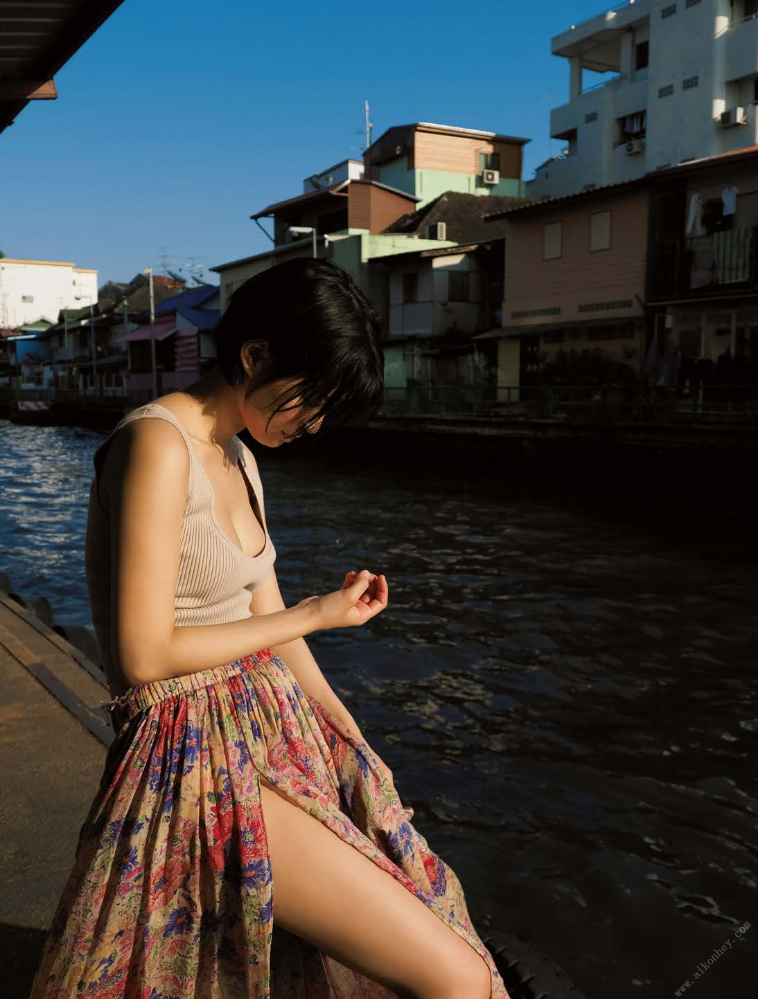 ASIAMあるがままに葵つかさ写真集109P0218在线欣赏