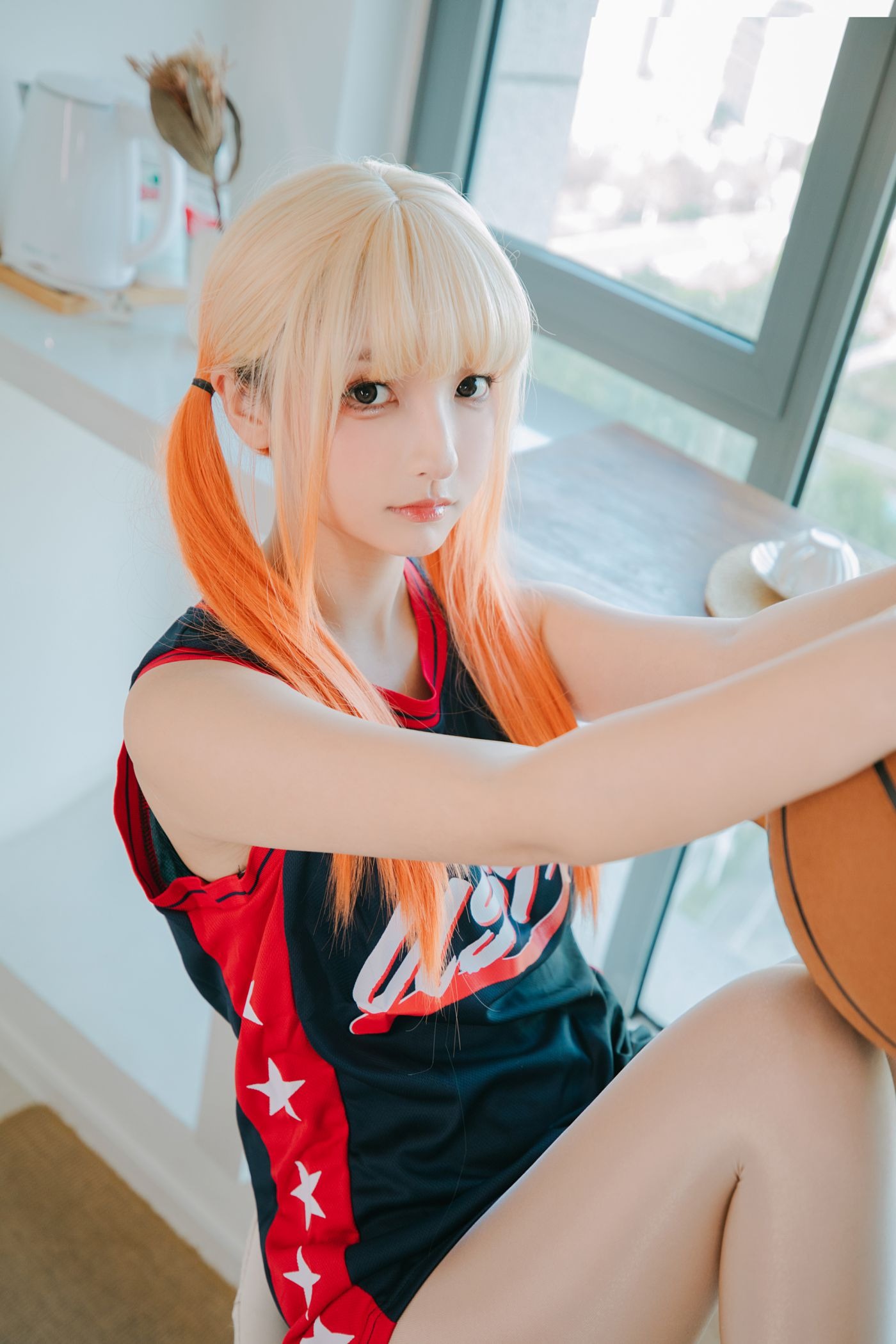 神楽坂真冬啦啦队少女ハーフタイム150P2V565MB稀有资源