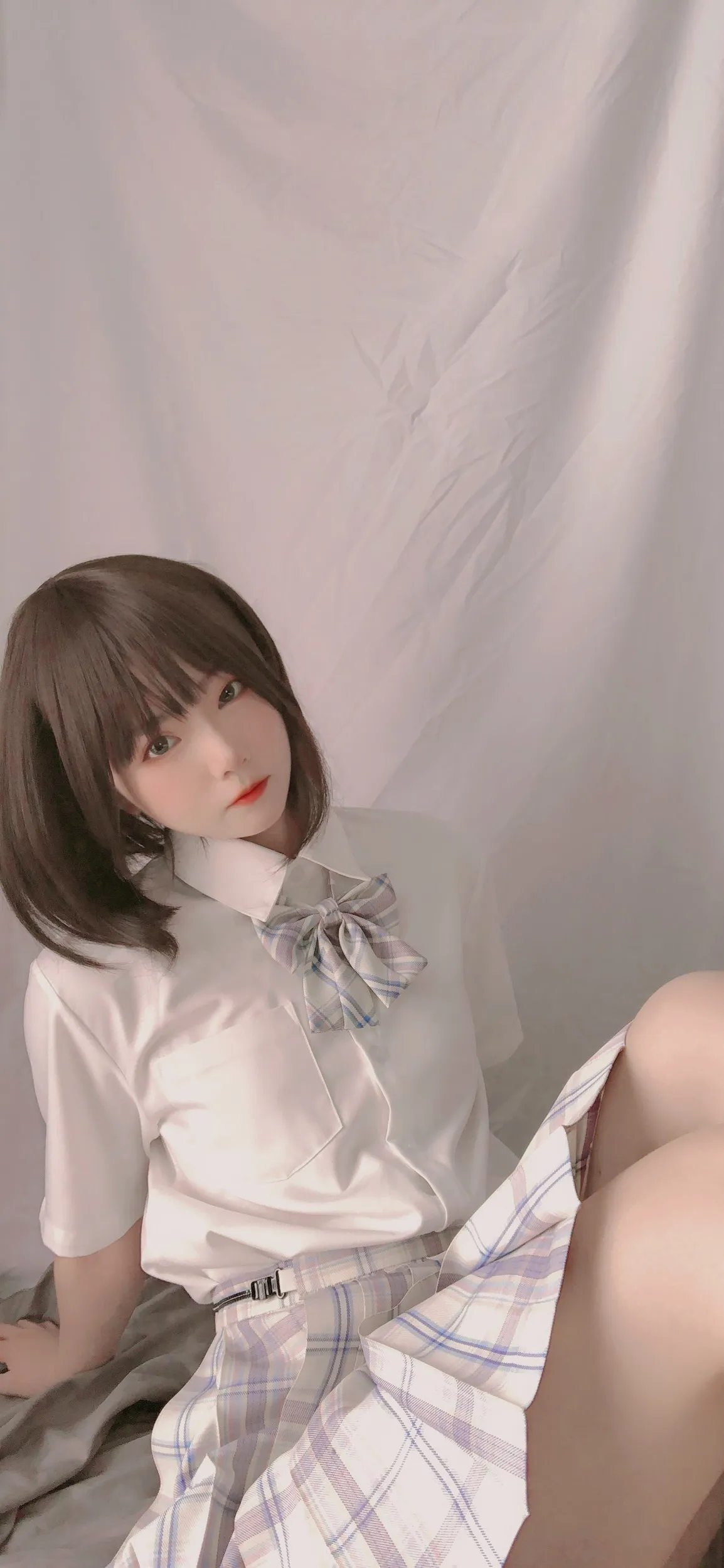 是青水NO12学妹jk自拍33P12MB稀有资源