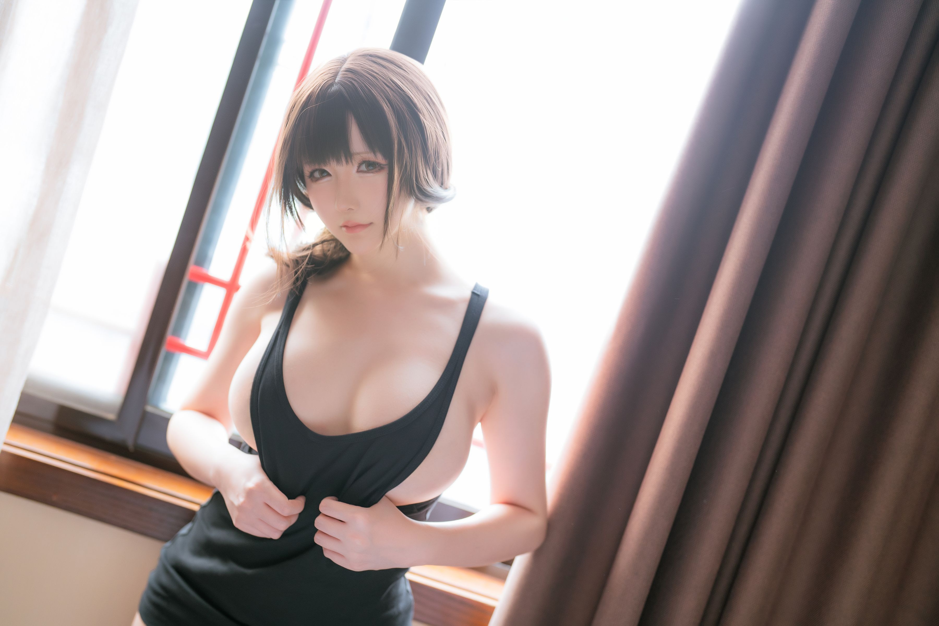 星之迟迟20235月计划6月15打赏群资源星之迟迟2023年5月计划6月15日独家发布
