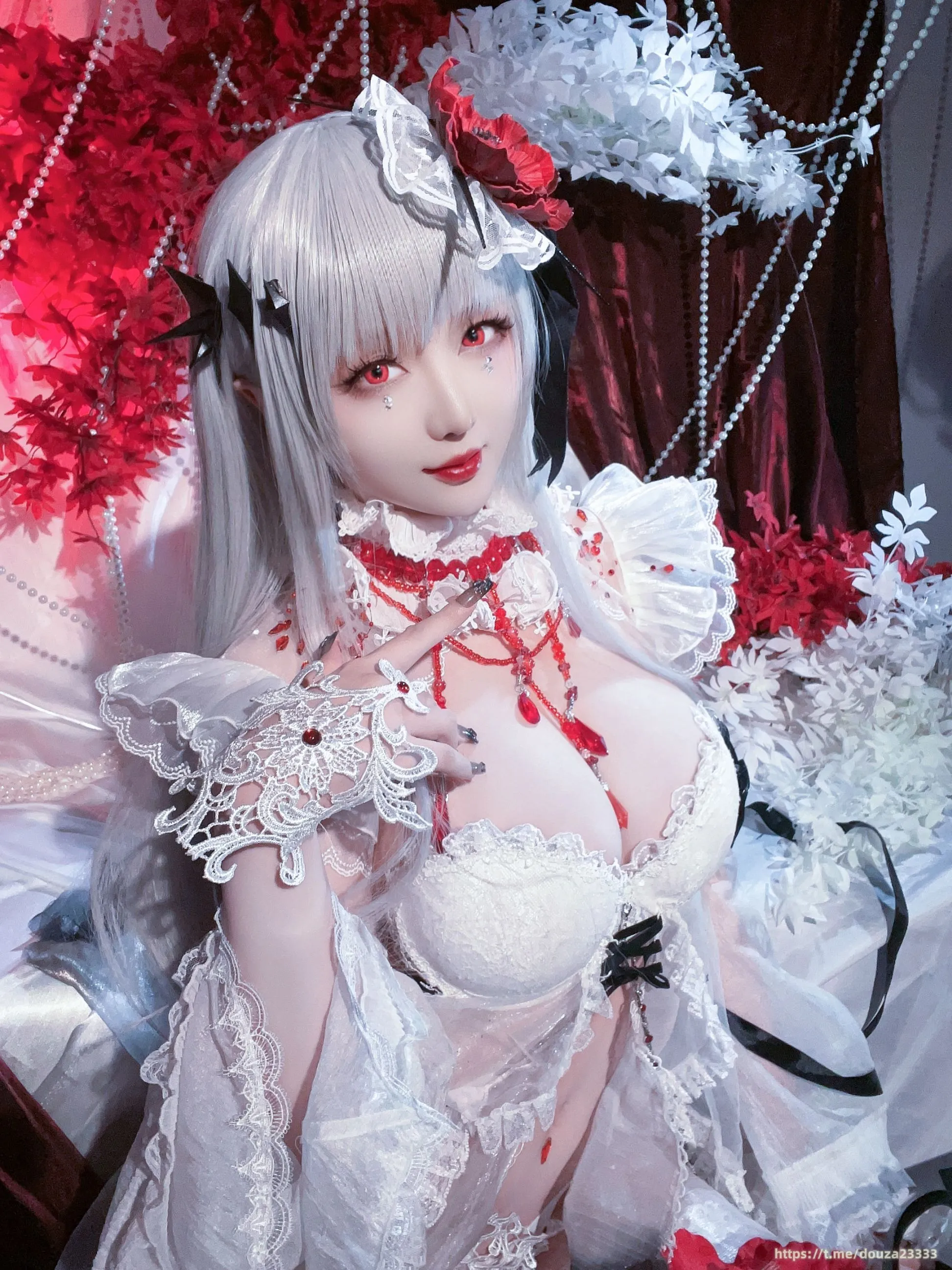 星之迟迟20241A2月4打赏群资源0203每日必看