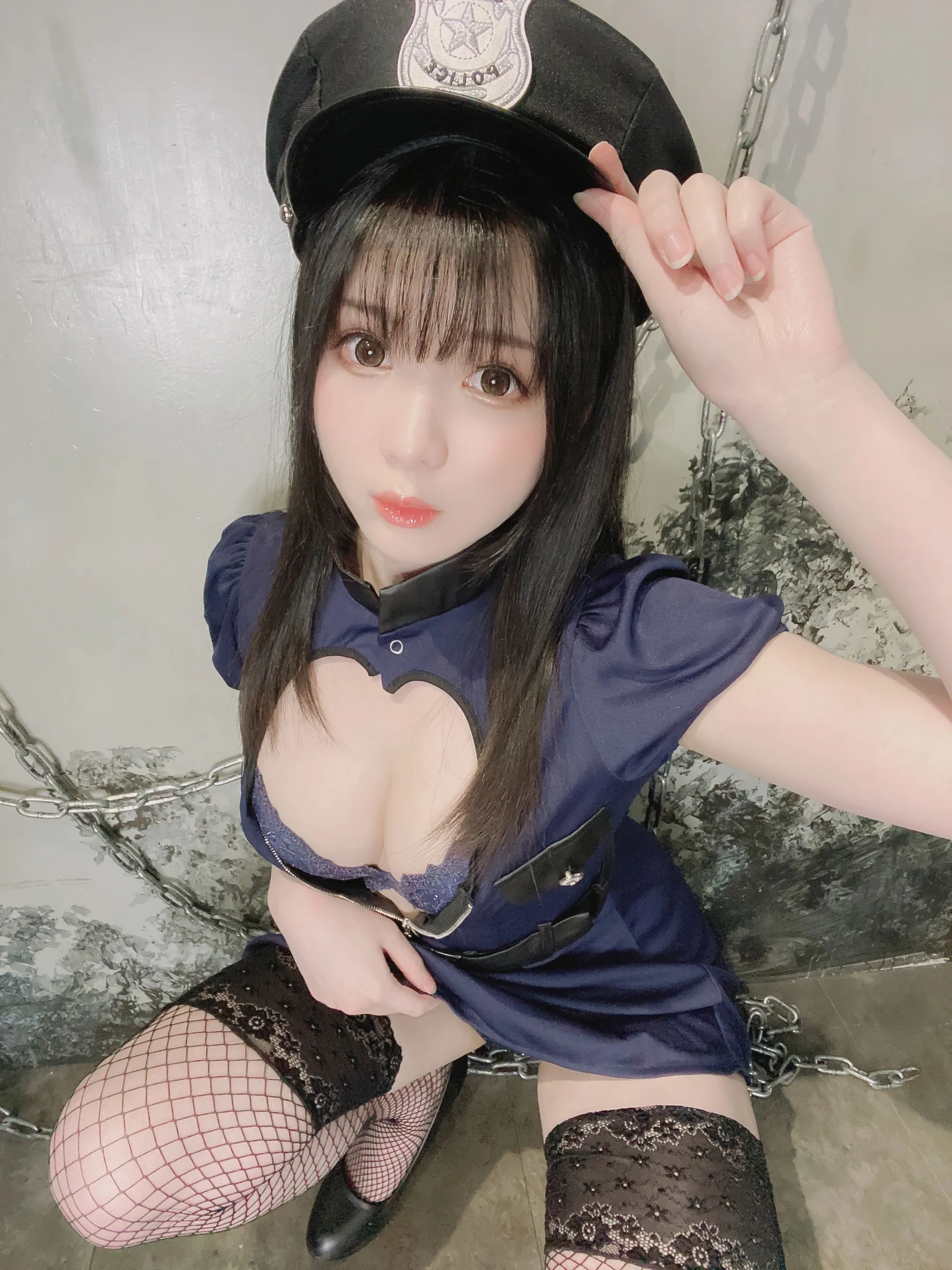 20220218ポリス22P164MB全新上线