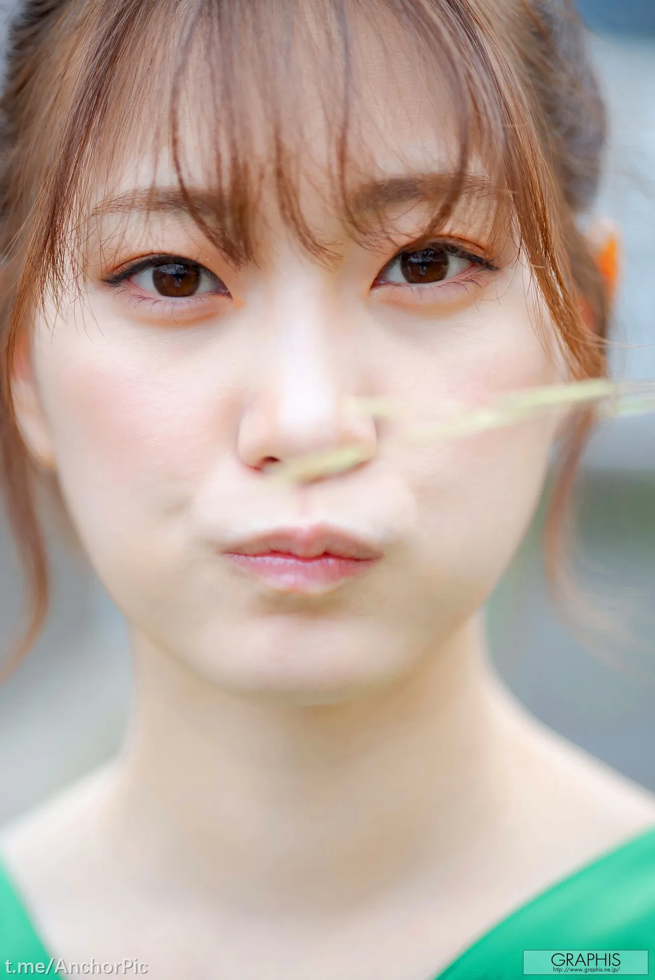 GraphisGalsAkariMitani美谷朱里Ravish141P0521高清无水印