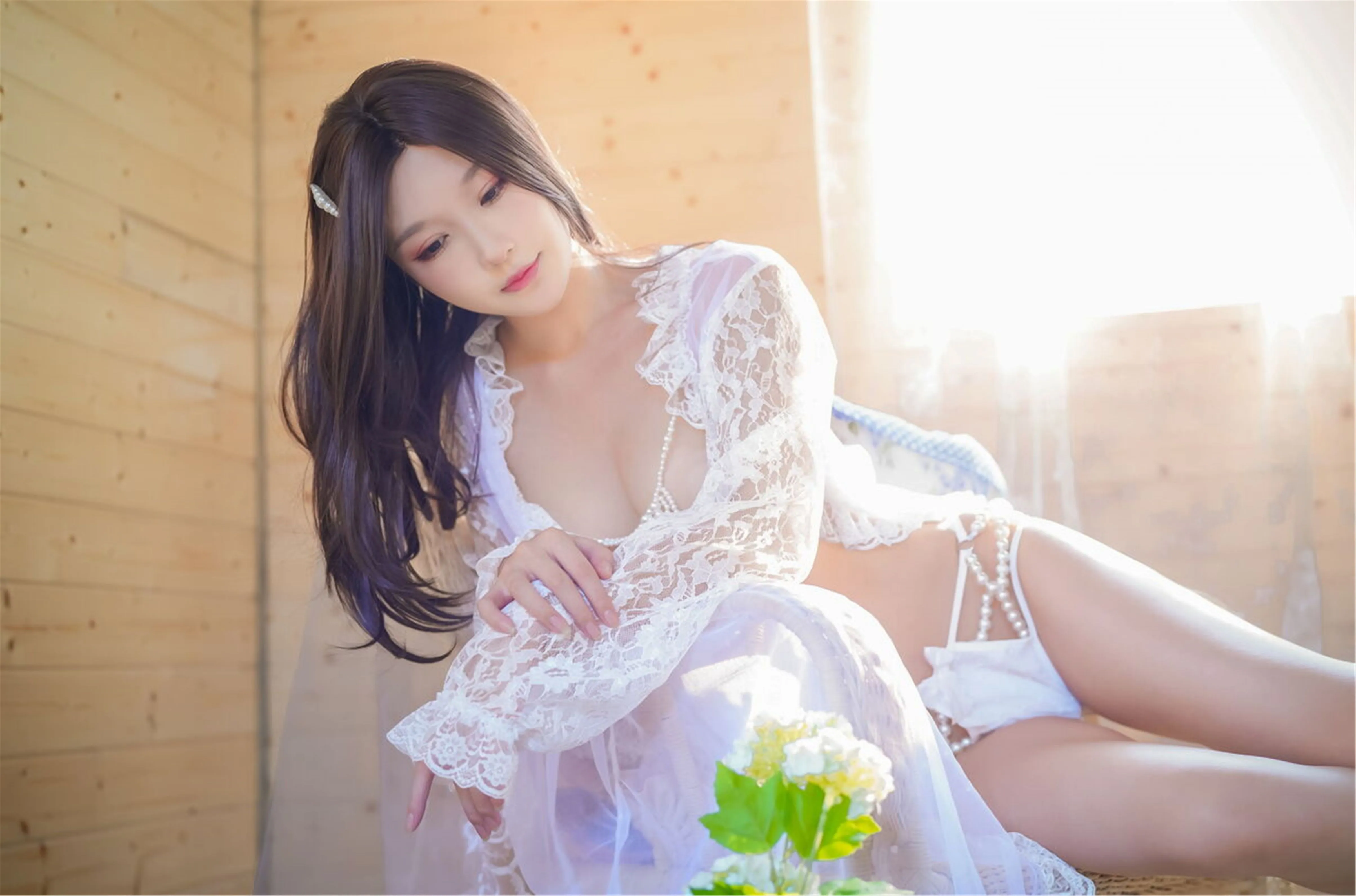 阿包也是兔娘11月加冕29P337MB独家发布