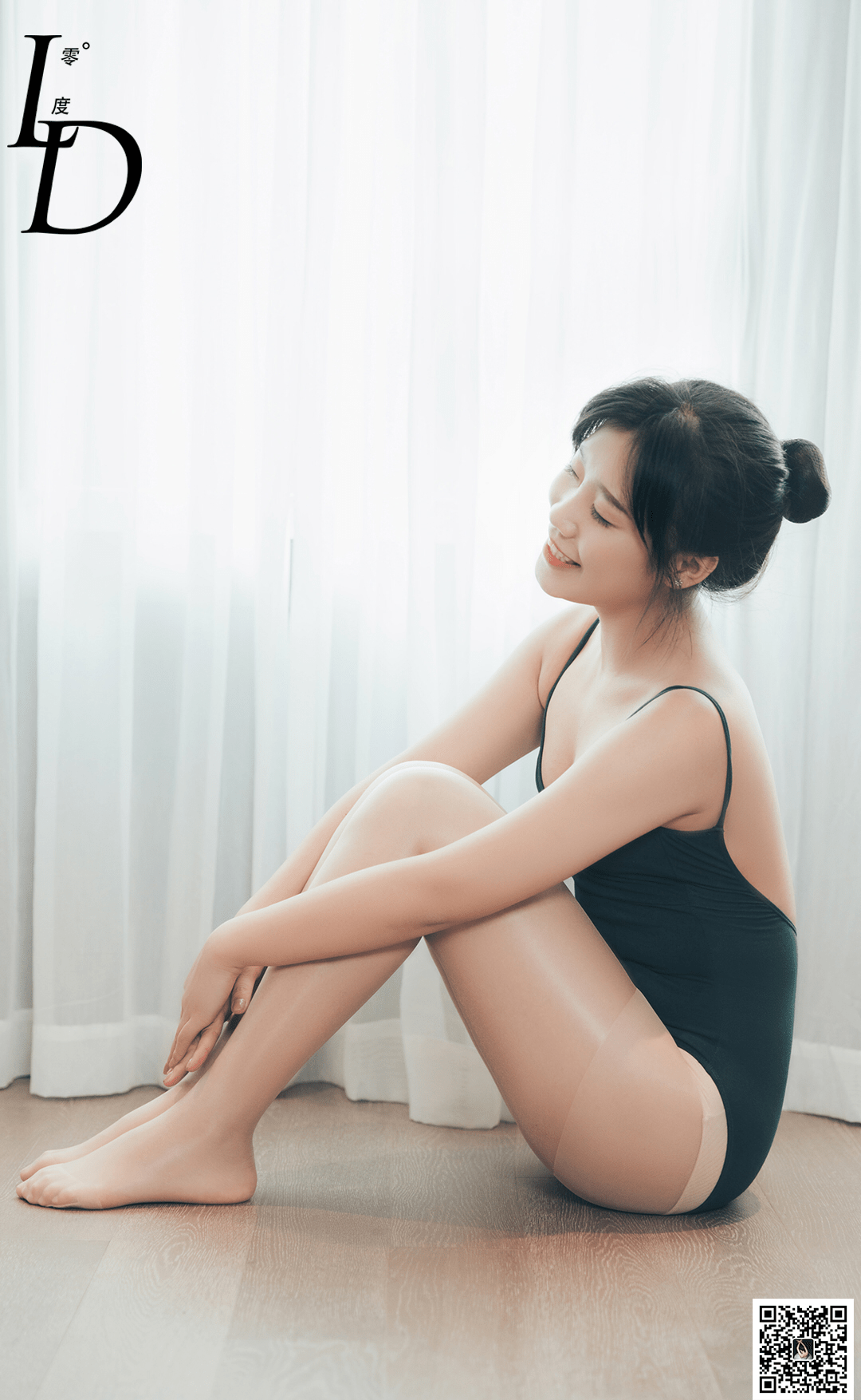 零度摄影舞蹈生张晓70P0423全新上线