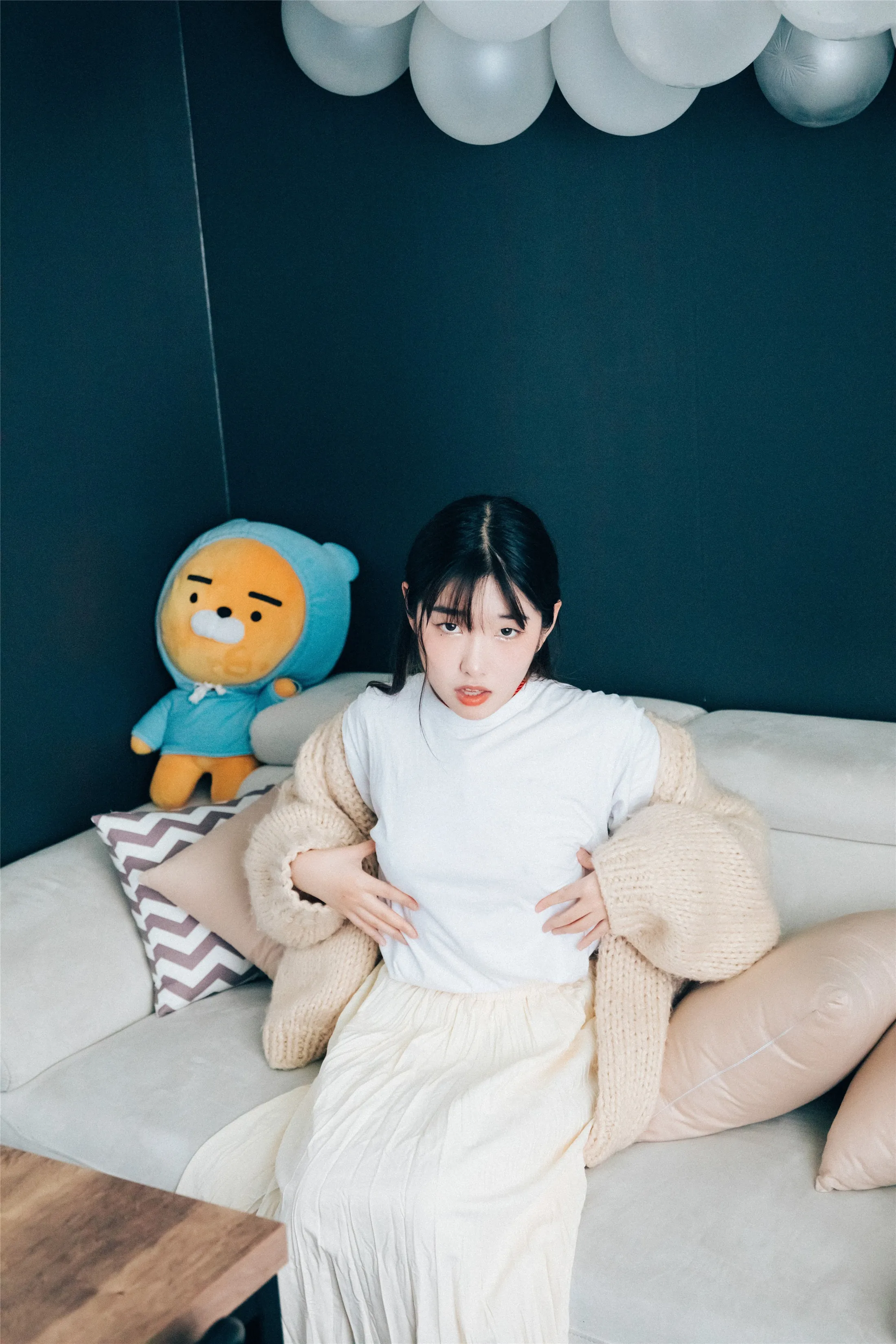 LoozySonson??BondageCamp102P1221超清图