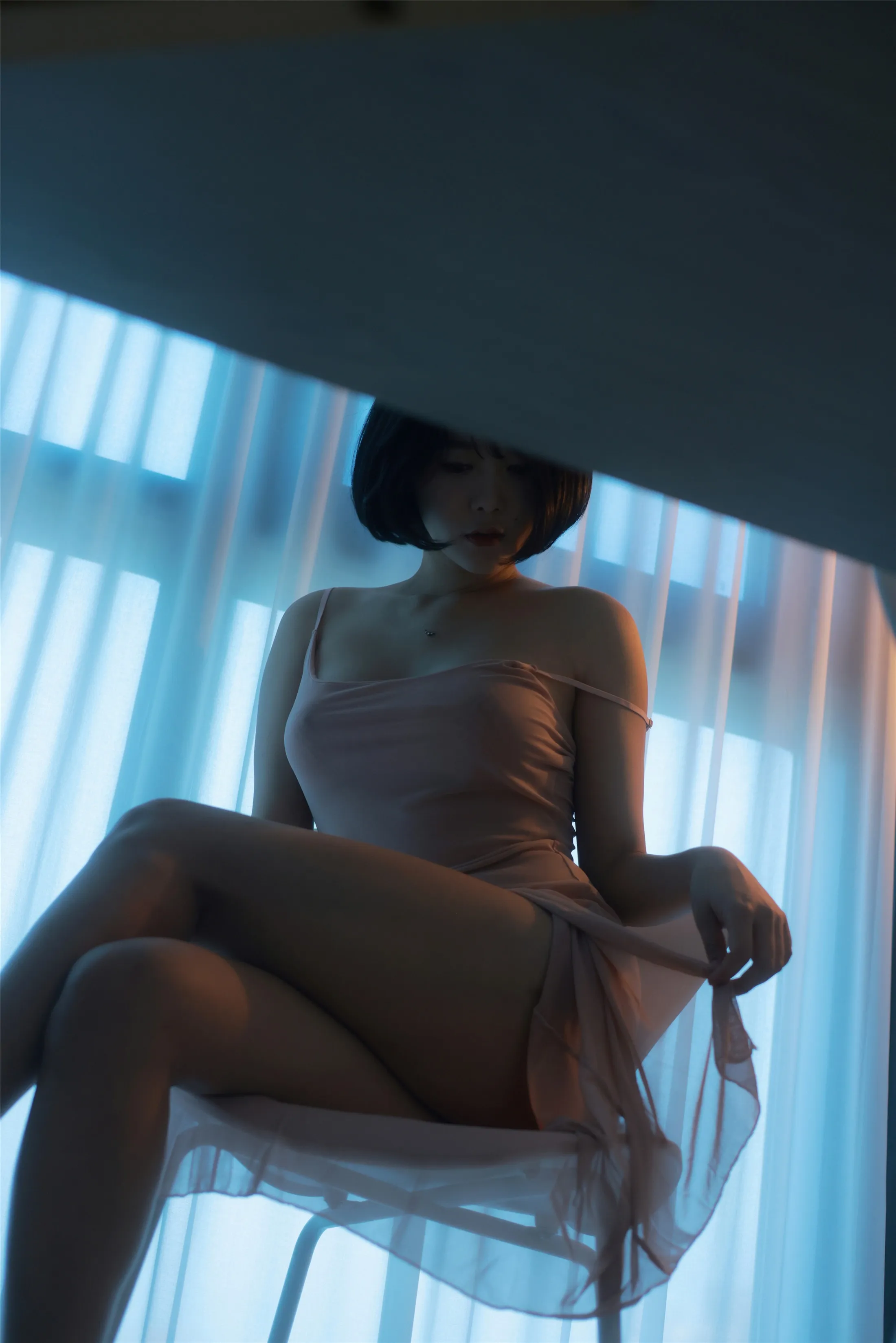 YOUZia??Vol11Birthday156P0928高清无水印